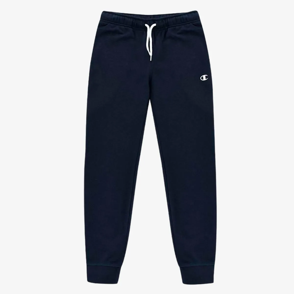 CHAMPION Hlače Rib Cuff Pants