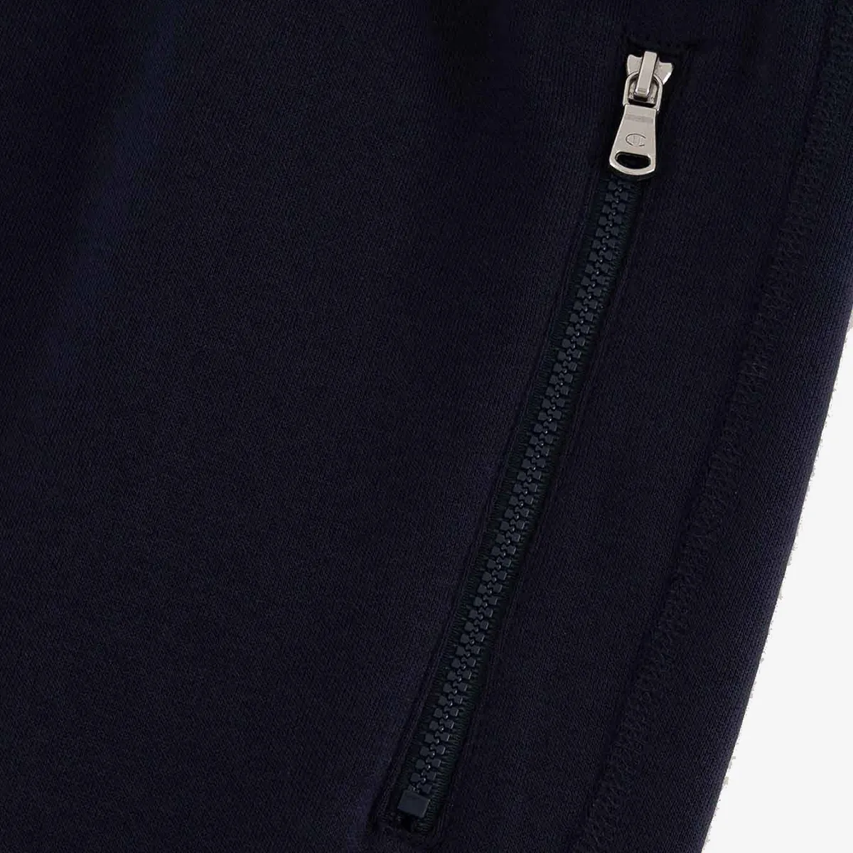 CHAMPION Hlače Rib Cuff Pants