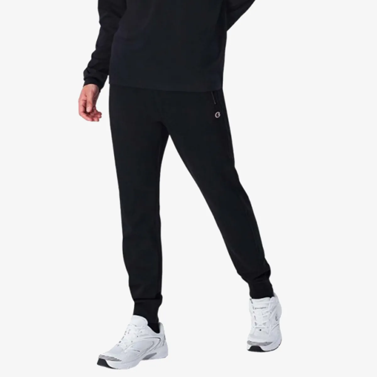 CHAMPION Hlače Pants