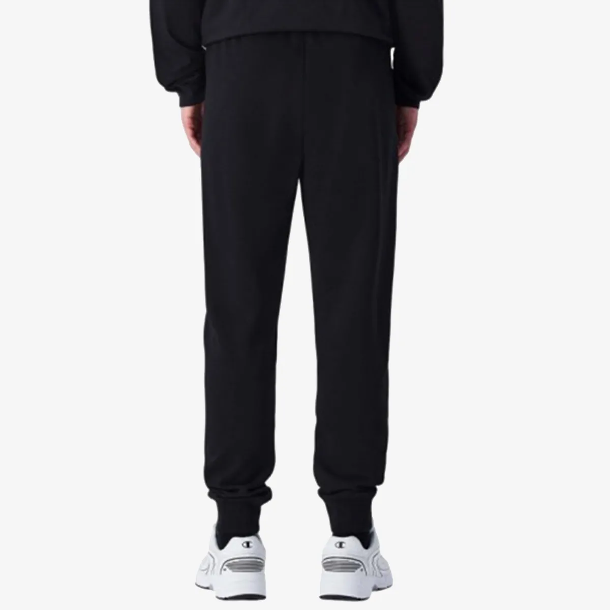 CHAMPION Hlače Pants