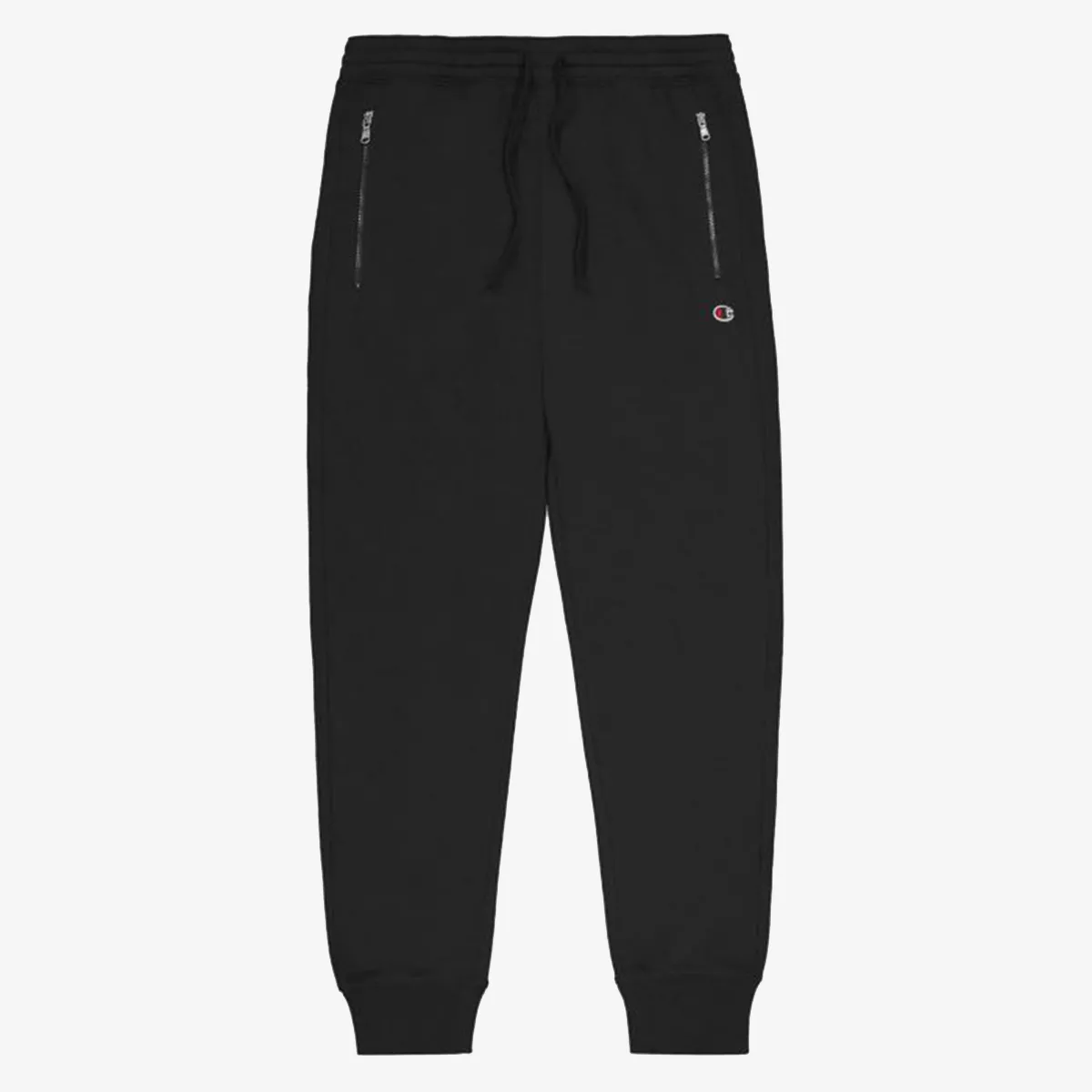 CHAMPION Hlače Pants