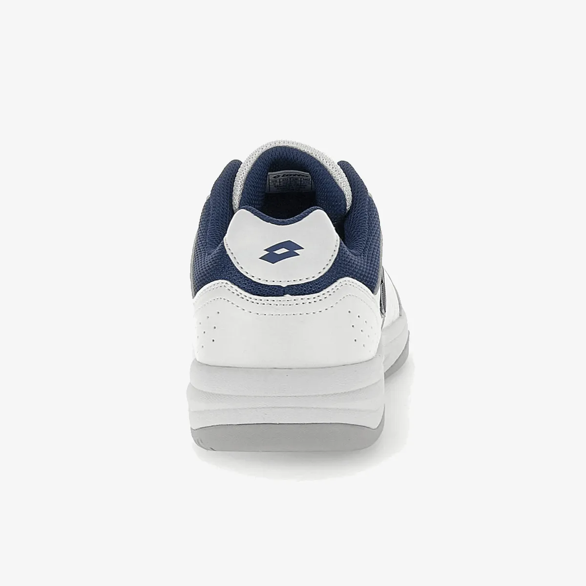 LOTTO Tenisice COURT LOGO AMF XX