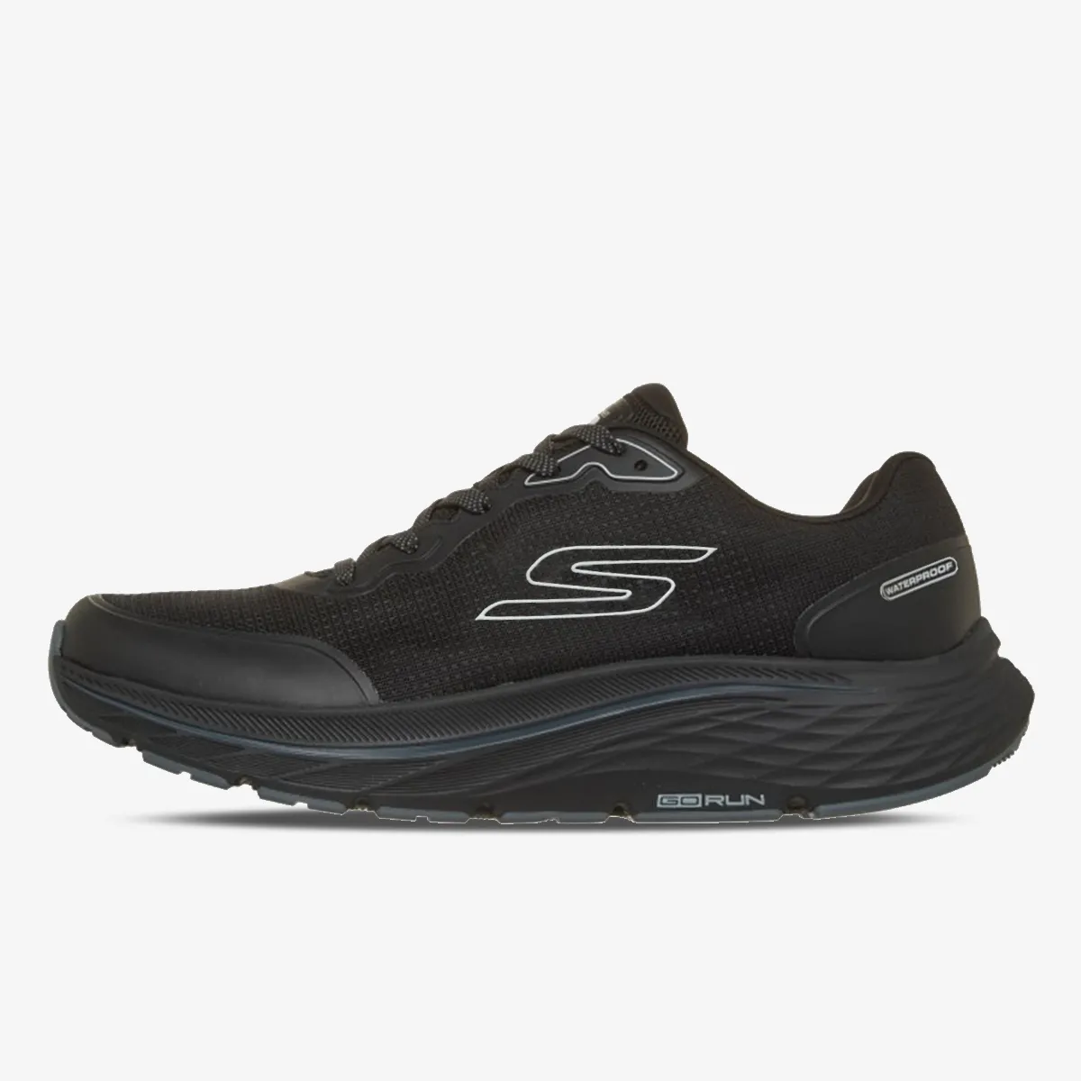 Tenisice GO RUN CONSISTENT 3 - STREAMH 