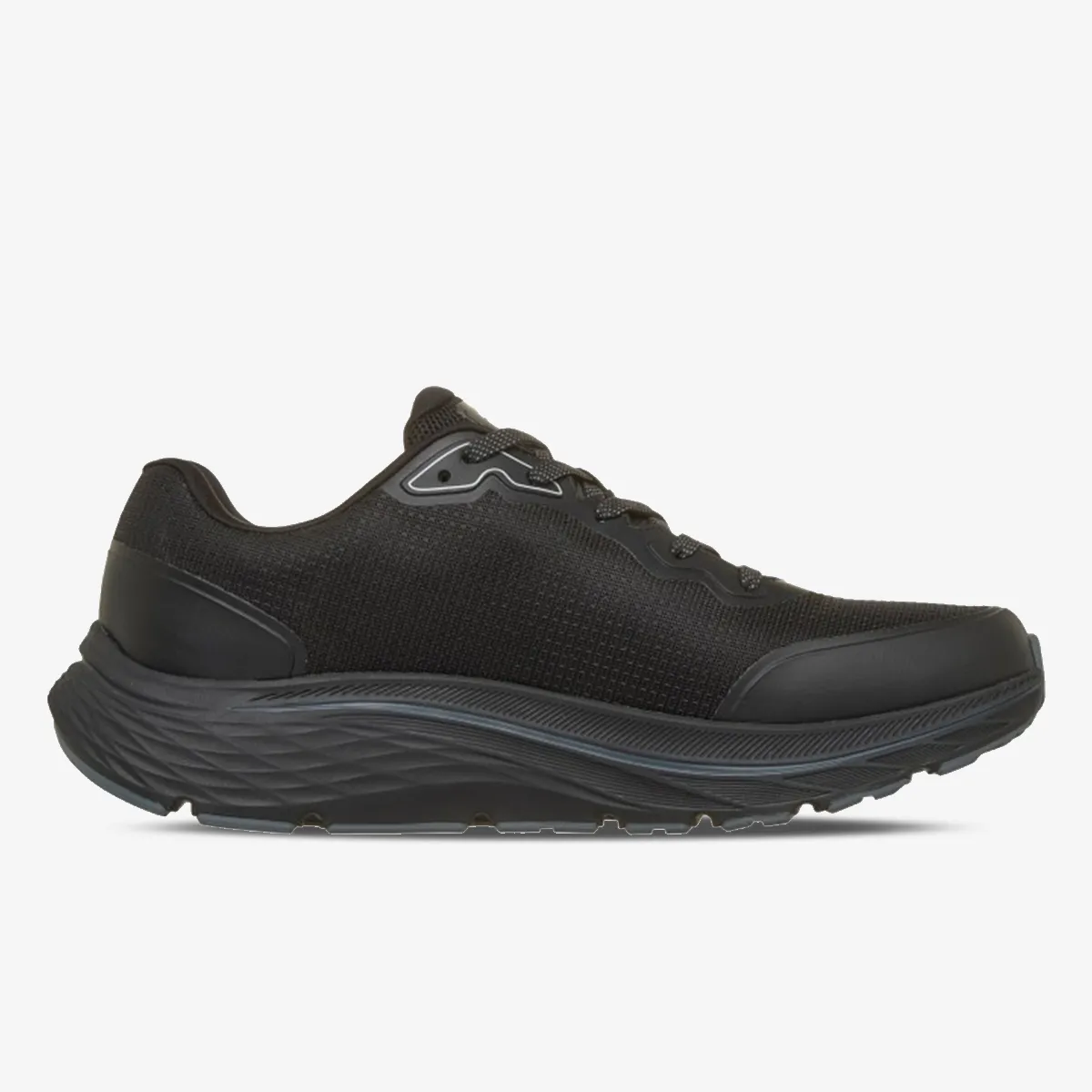 Tenisice GO RUN CONSISTENT 3 - STREAMH 