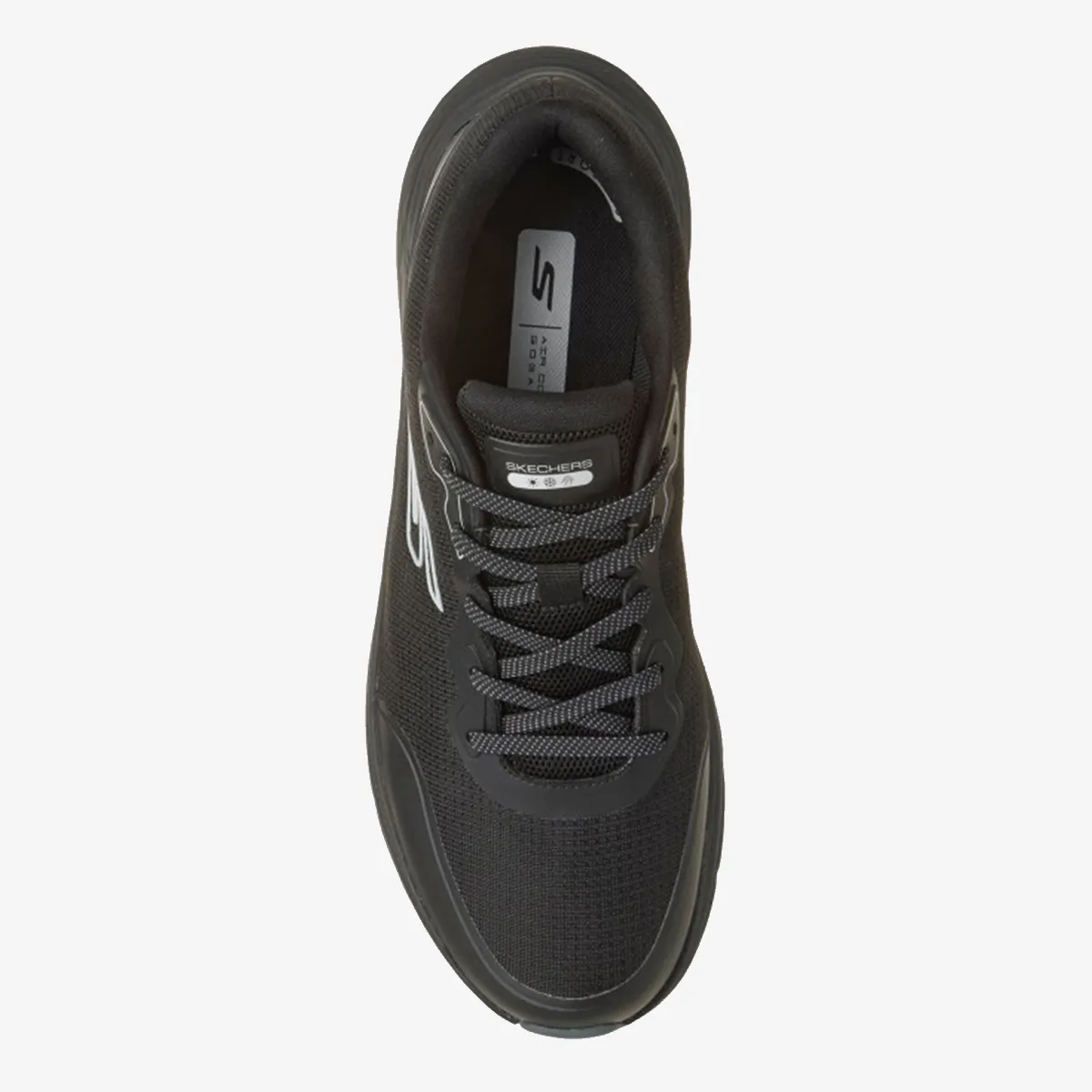 Tenisice GO RUN CONSISTENT 3 - STREAMH 