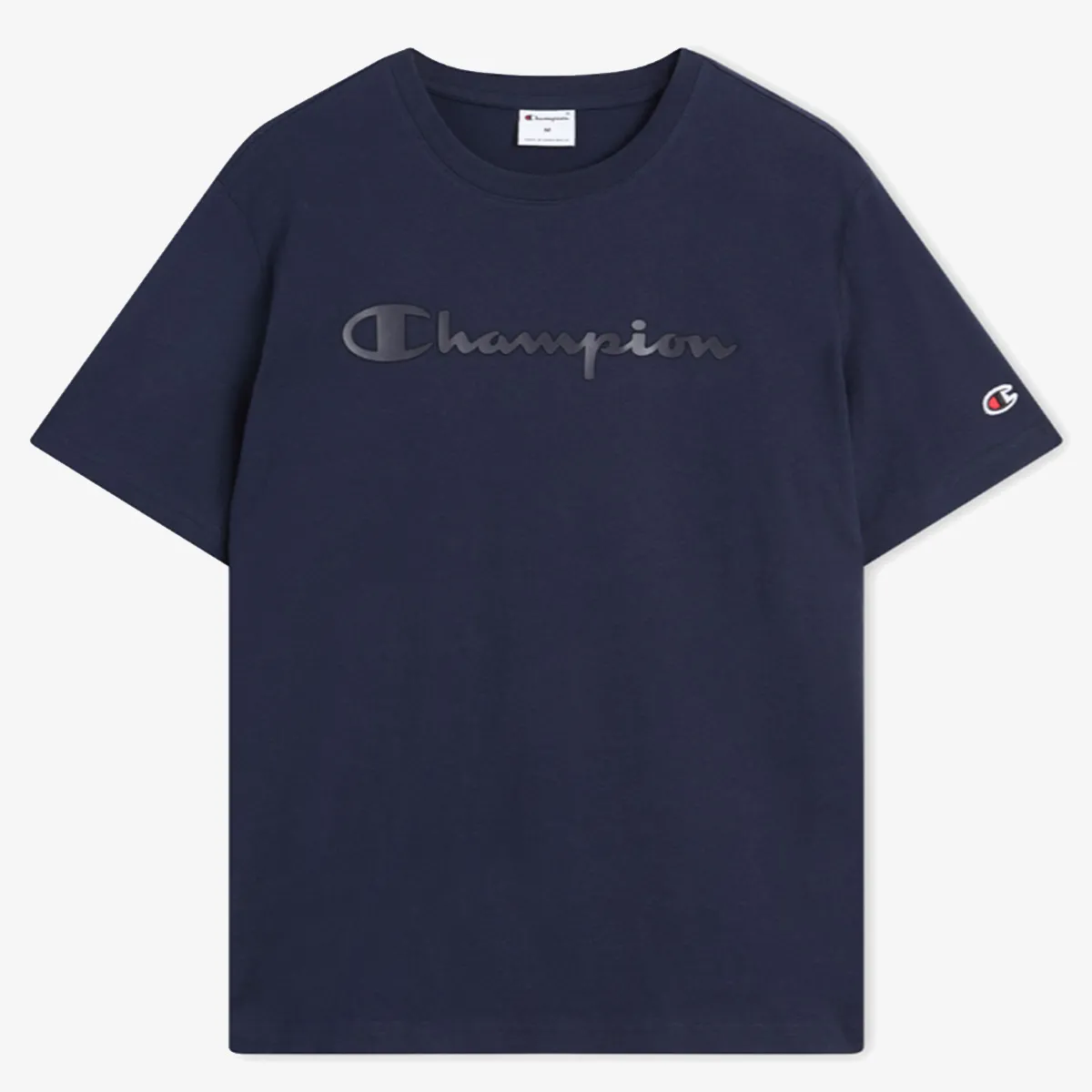 CHAMPION T-Shirt SS Tee 