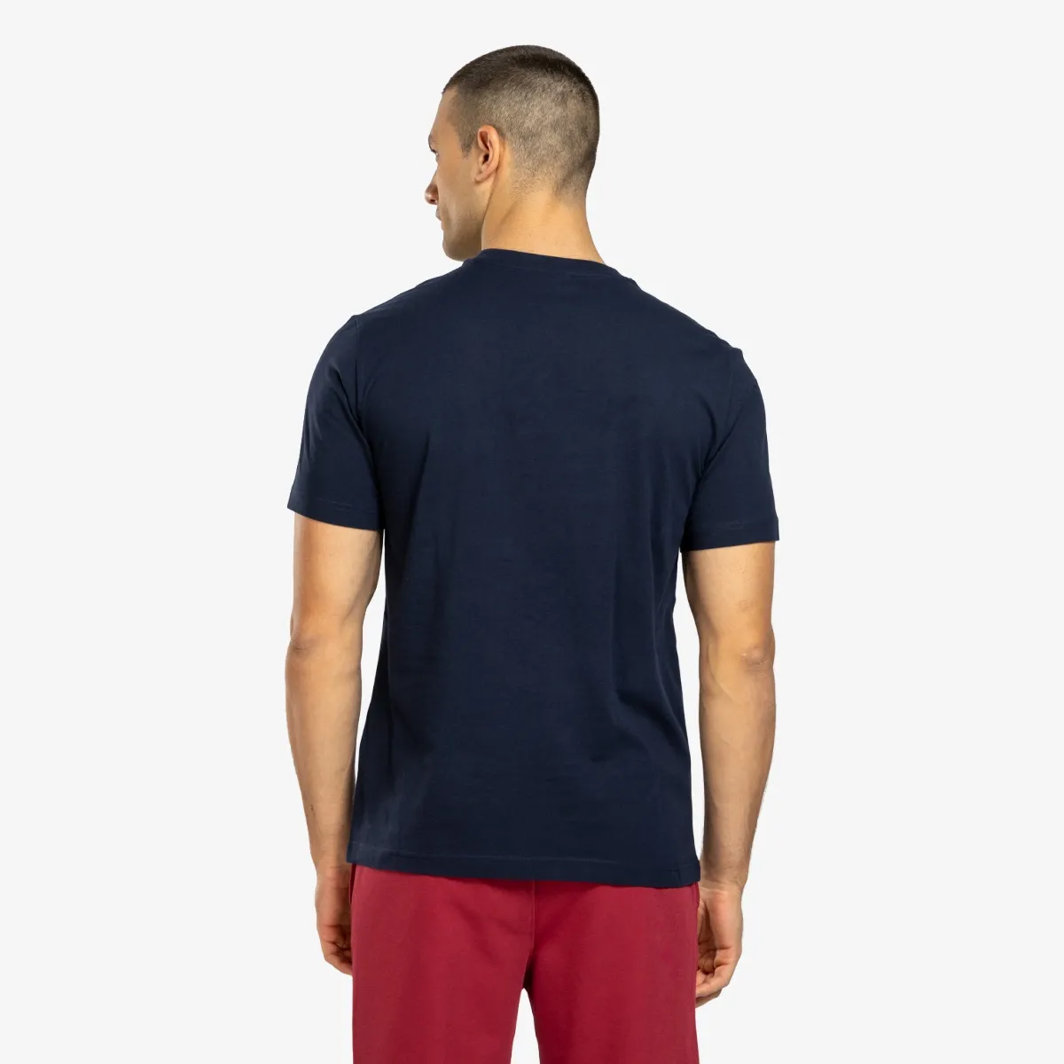 CHAMPION T-Shirt SS Tee 