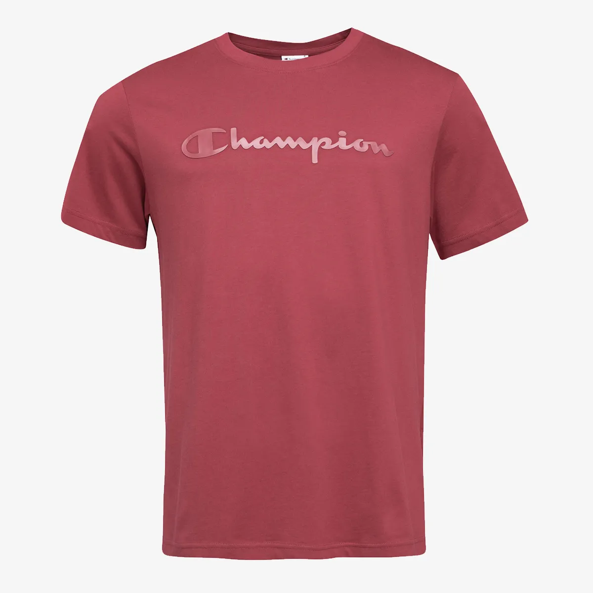 CHAMPION T-Shirt SS Tee 