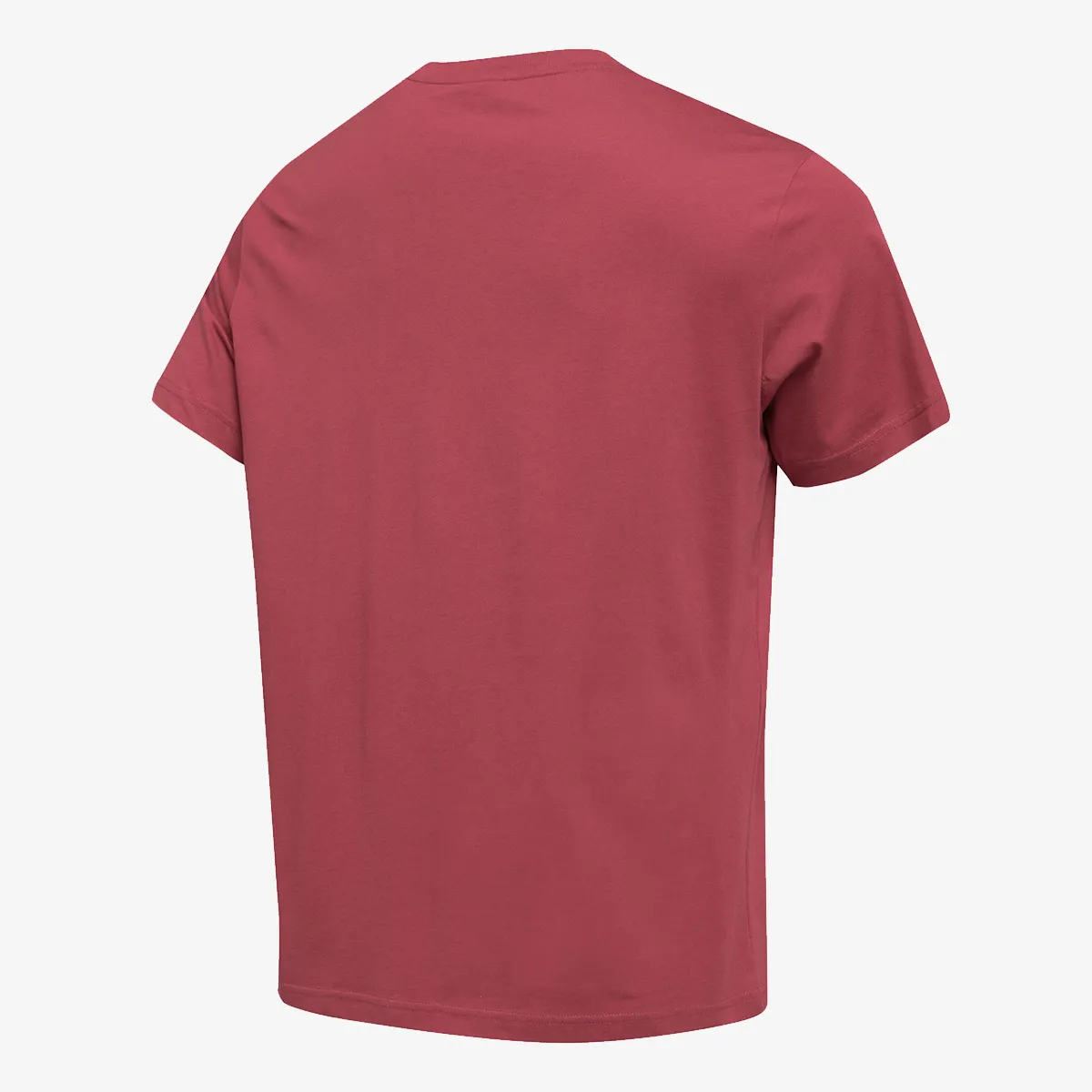 CHAMPION T-Shirt SS Tee 