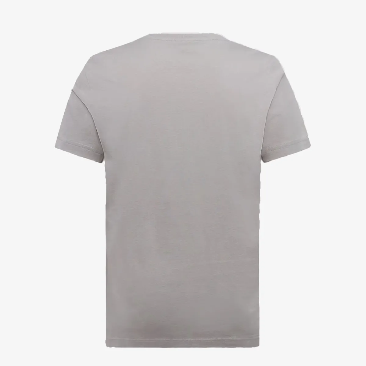 CHAMPION T-Shirt SS Tee 