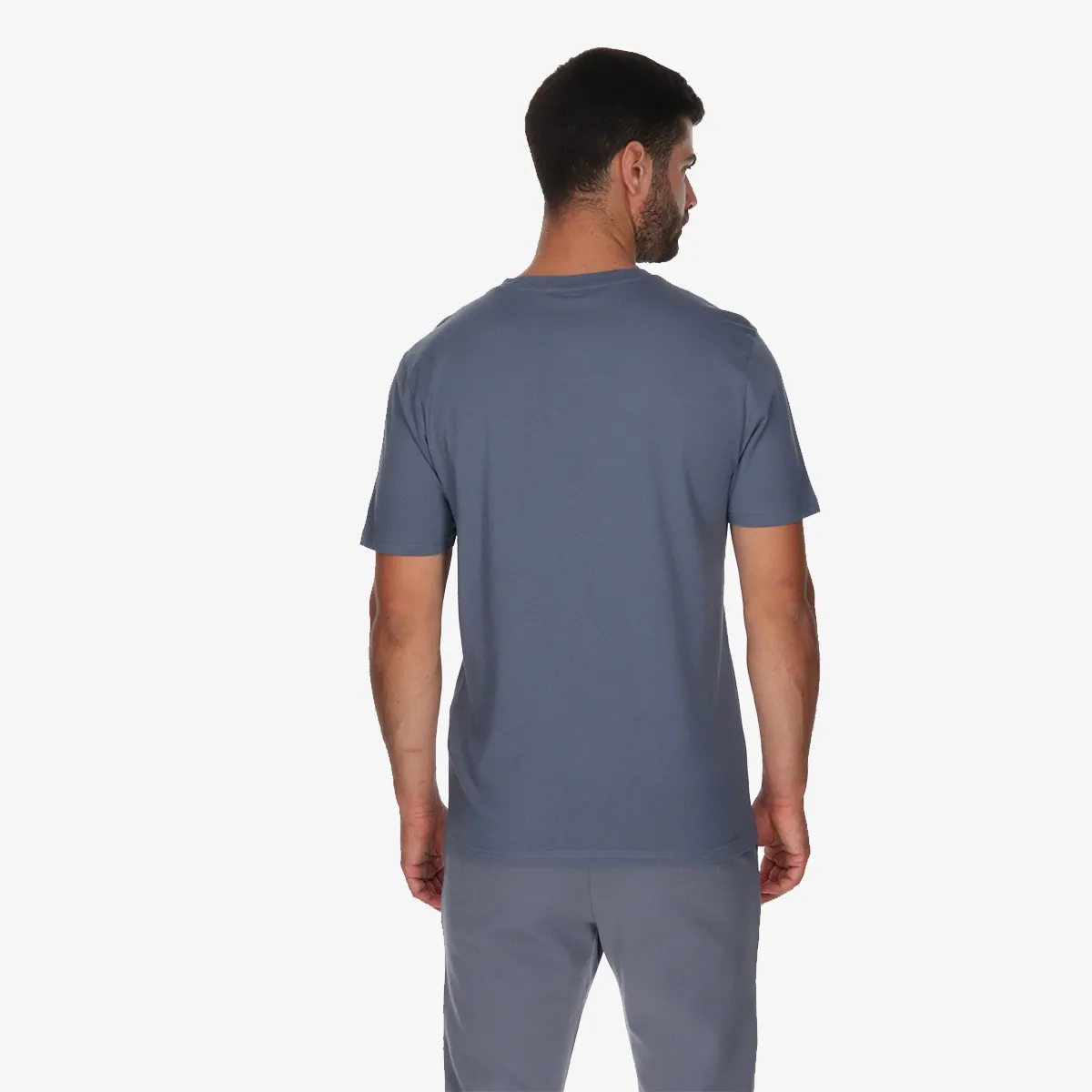 CHAMPION T-Shirt GRAPHIC T-SHIRT 