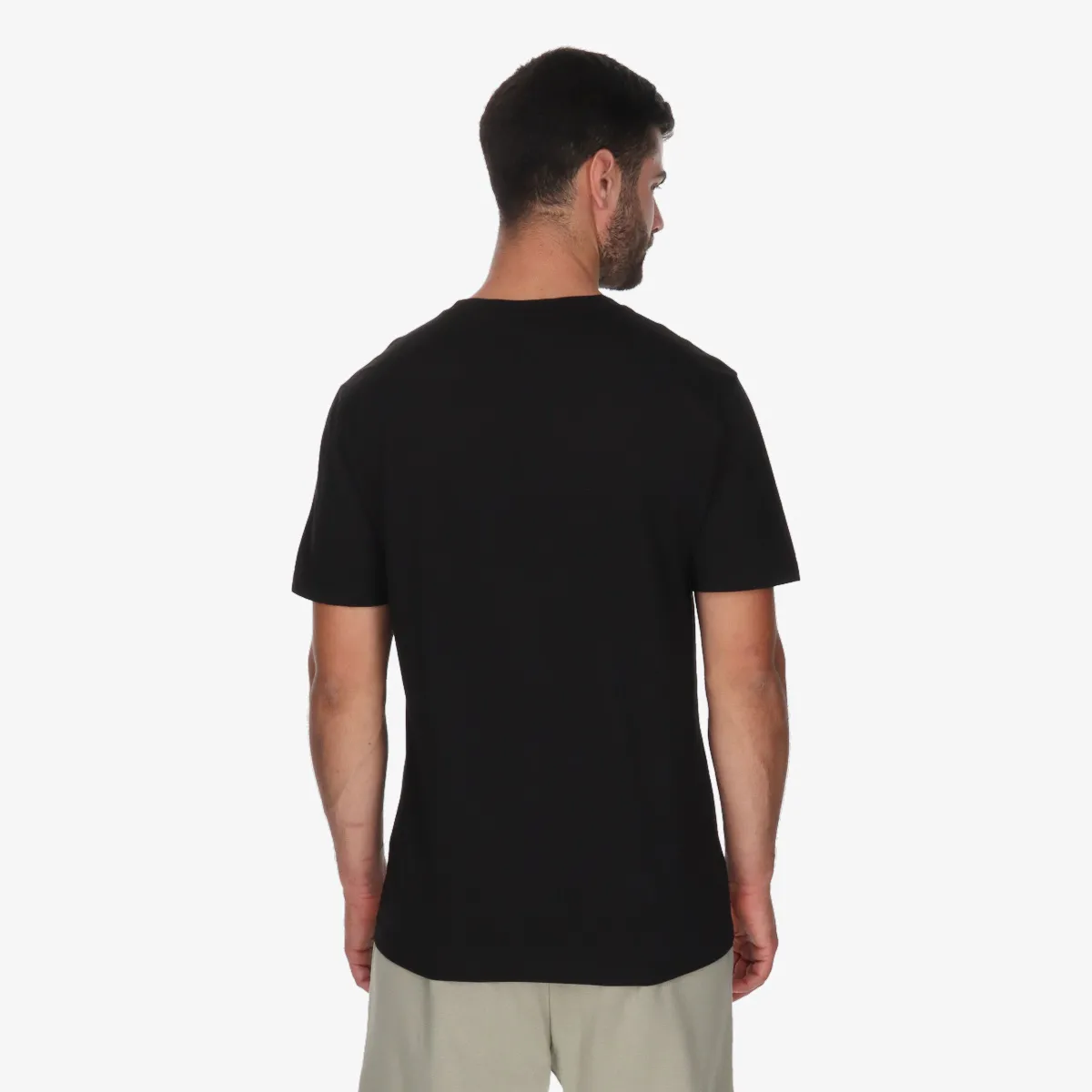 CHAMPION T-Shirt GRAPHIC T-SHIRT 