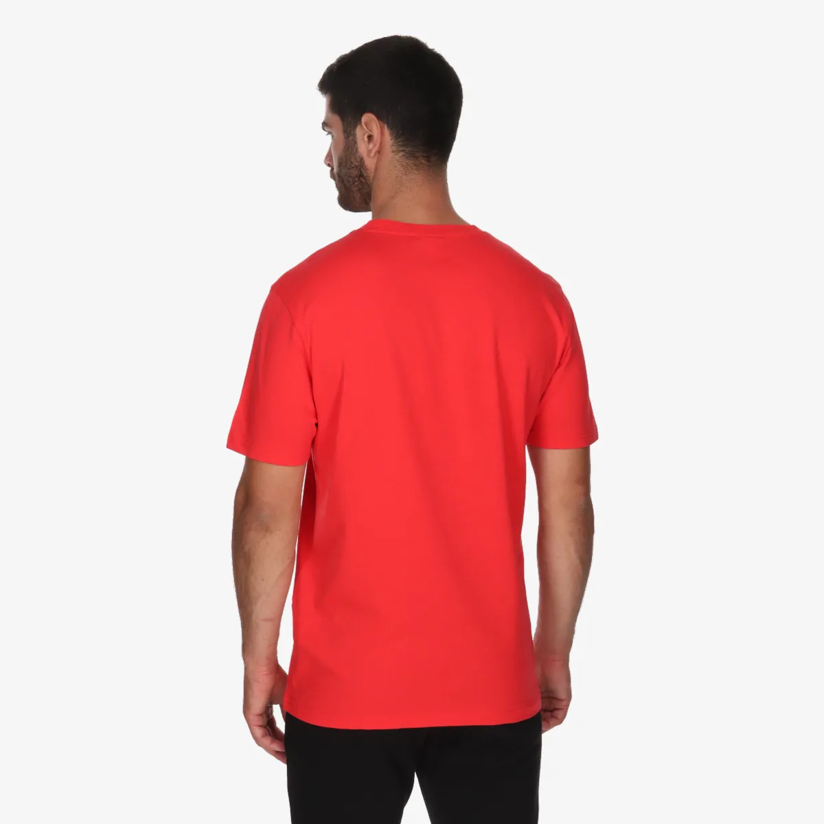 CHAMPION T-Shirt GRAPHIC T-SHIRT 