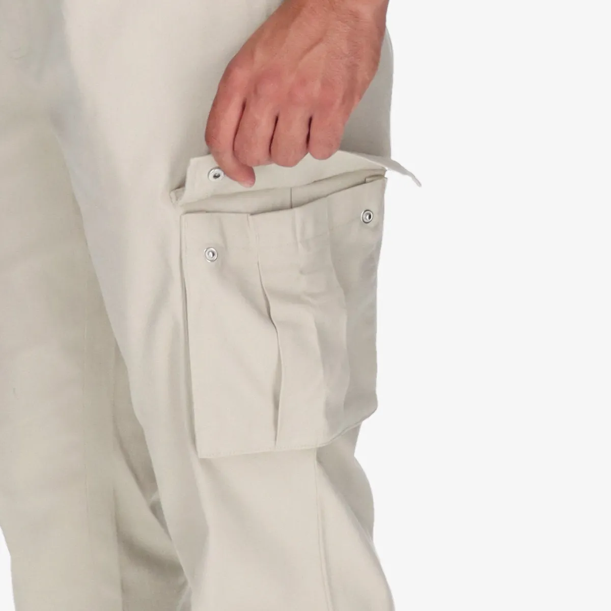 CHAMPION Hlače CH MOVE PANTS