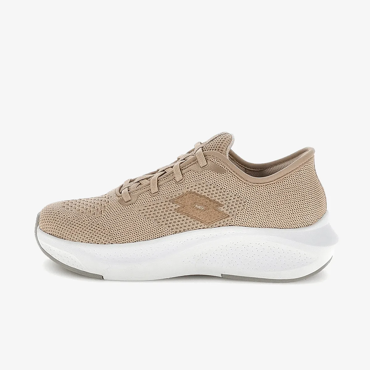 LOTTO Tenisice RUN 90 SLIP&GO AMF LUX W