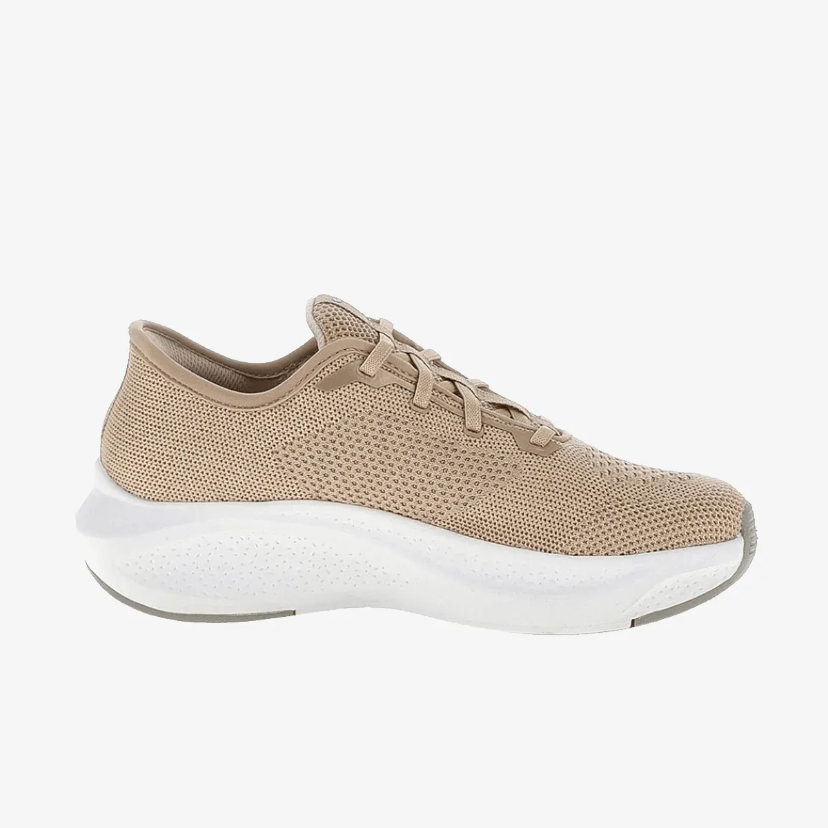 LOTTO Tenisice RUN 90 SLIP&GO AMF LUX W
