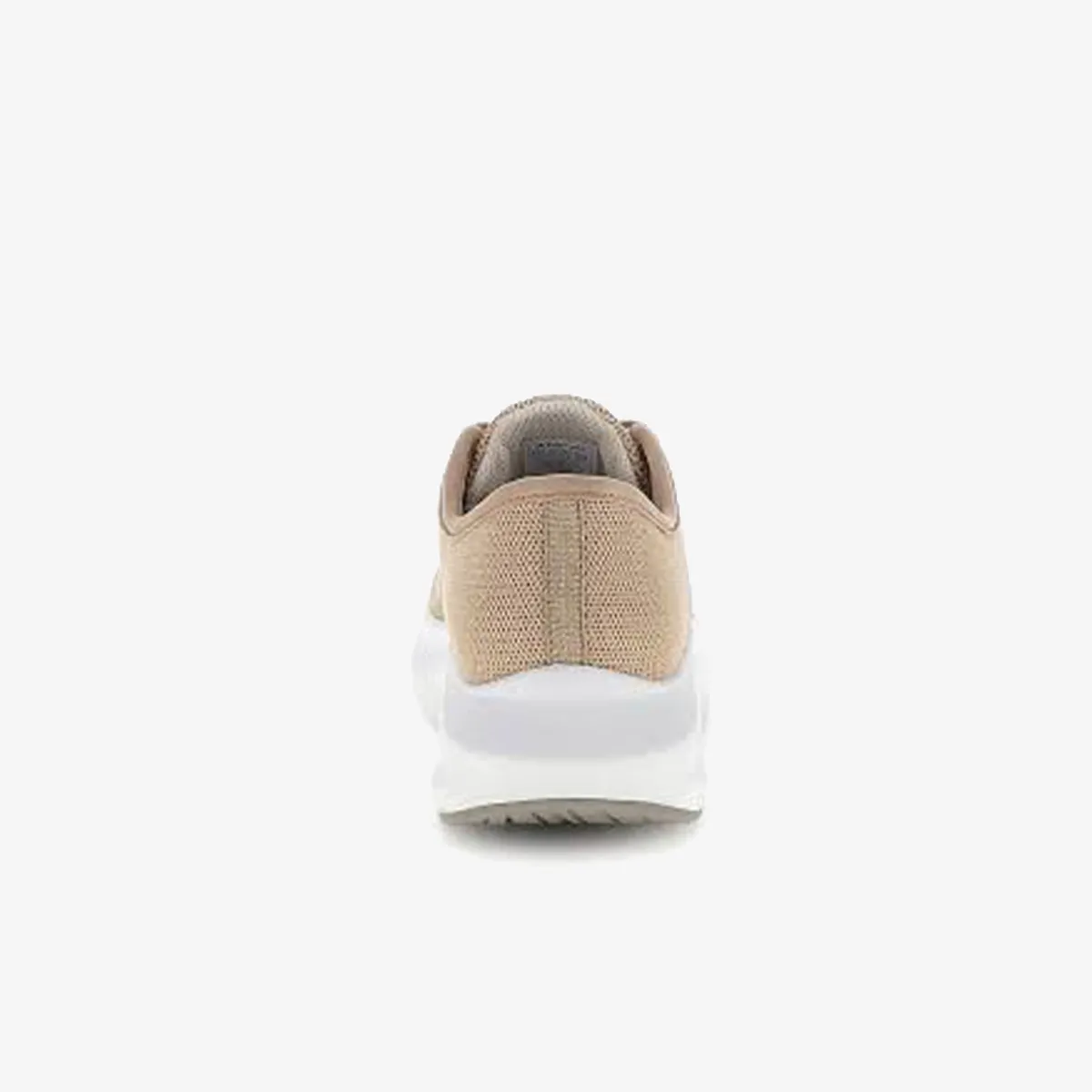 LOTTO Tenisice RUN 90 SLIP&GO AMF LUX W