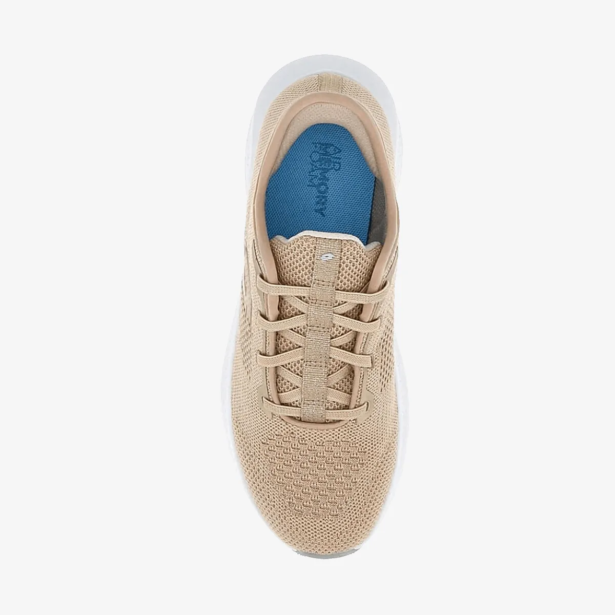 LOTTO Tenisice RUN 90 SLIP&GO AMF LUX W