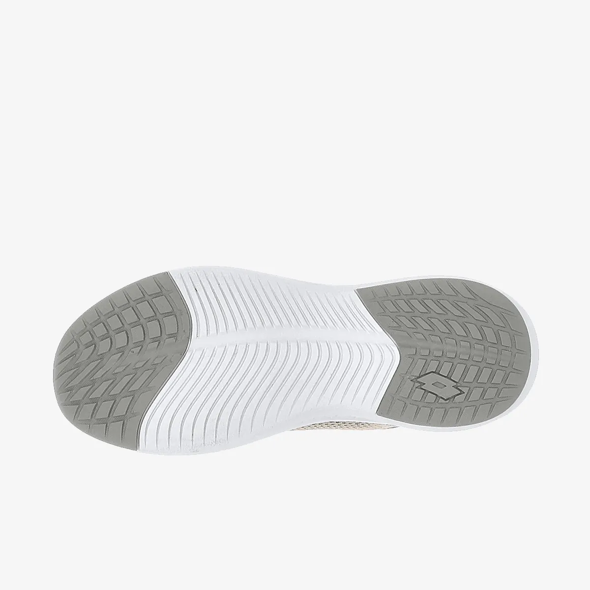 LOTTO Tenisice RUN 90 SLIP&GO AMF LUX W