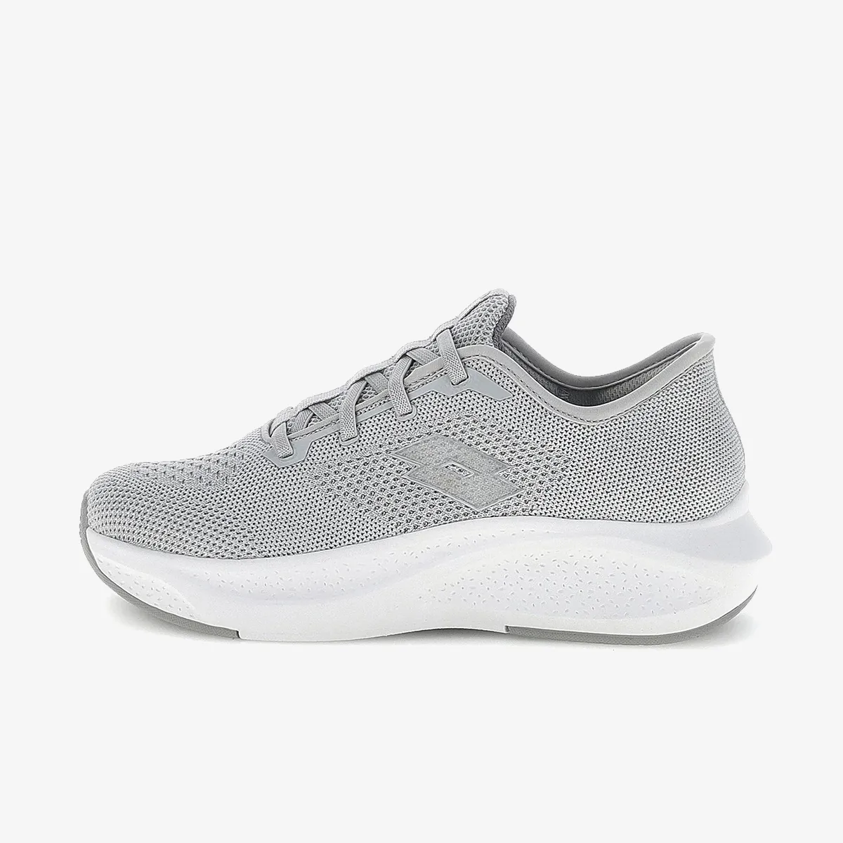 LOTTO Tenisice RUN 90 SLIP&GO AMF LUX W