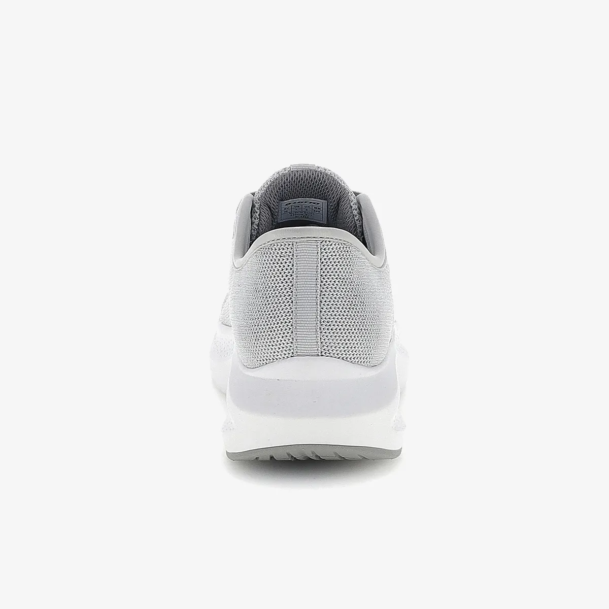 LOTTO Tenisice RUN 90 SLIP&GO AMF LUX W