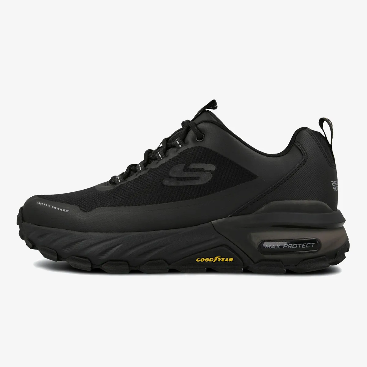 SKECHERS Tenisice MAX PROTECT 