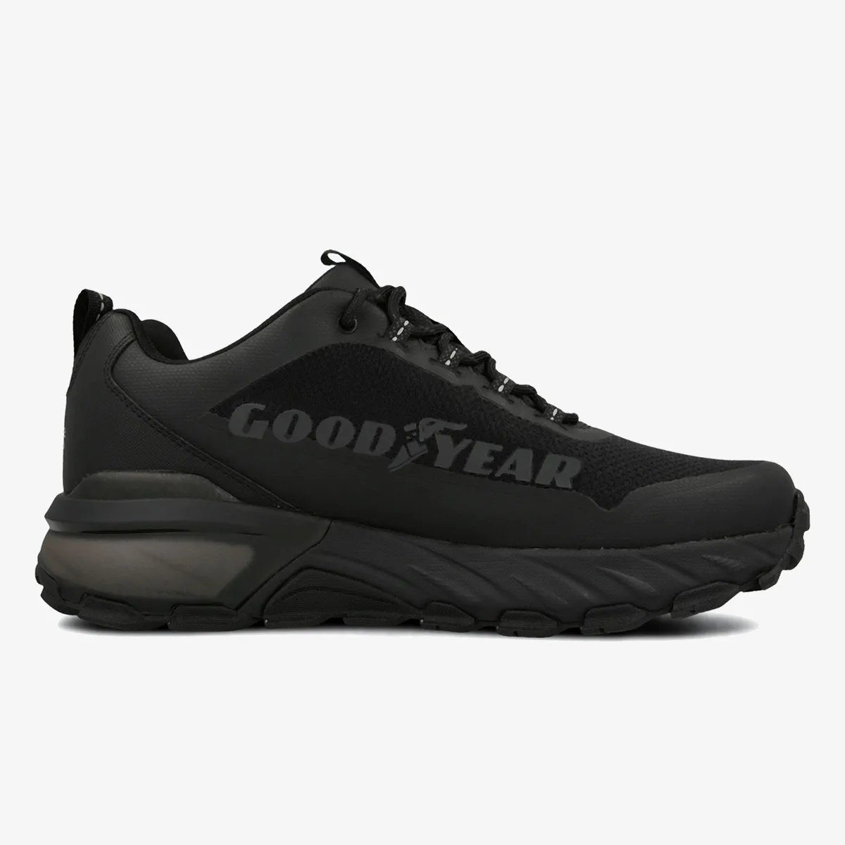 SKECHERS Tenisice MAX PROTECT 