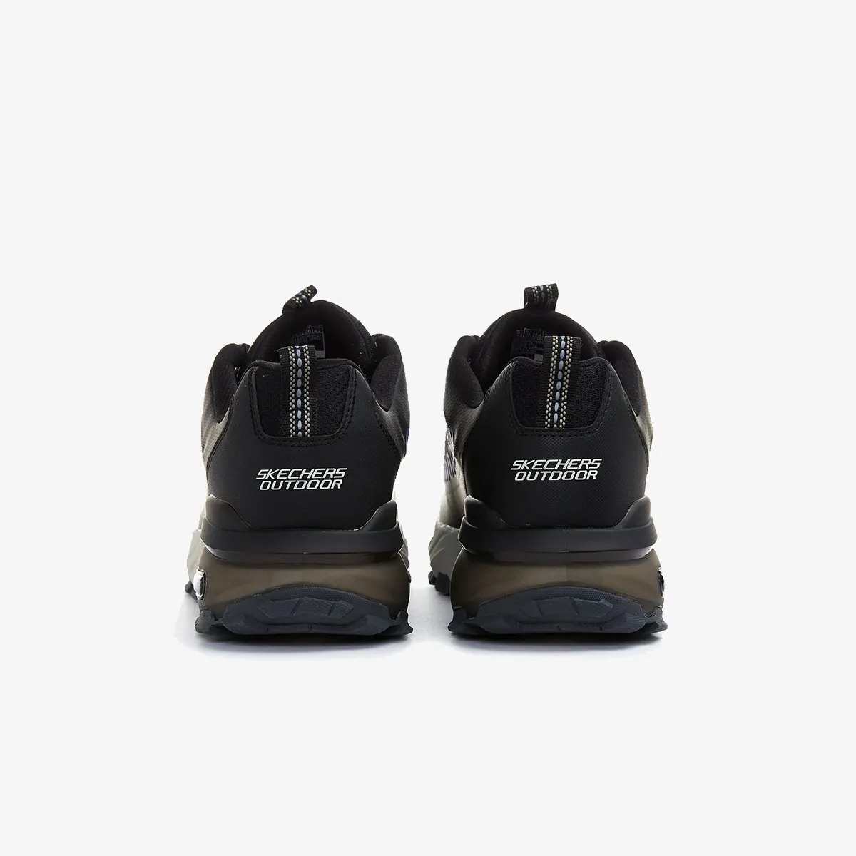 SKECHERS Tenisice MAX PROTECT 