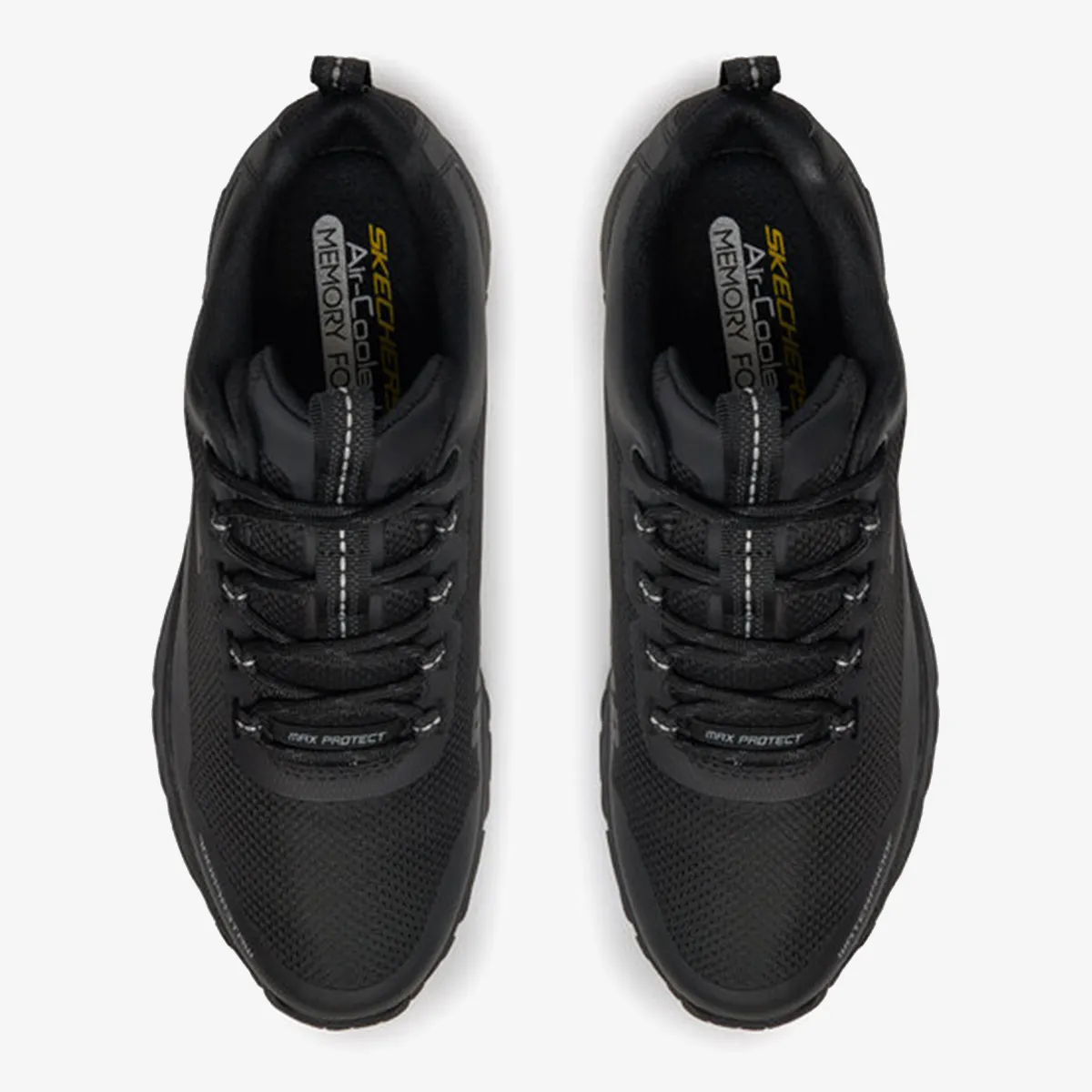 SKECHERS Tenisice MAX PROTECT 