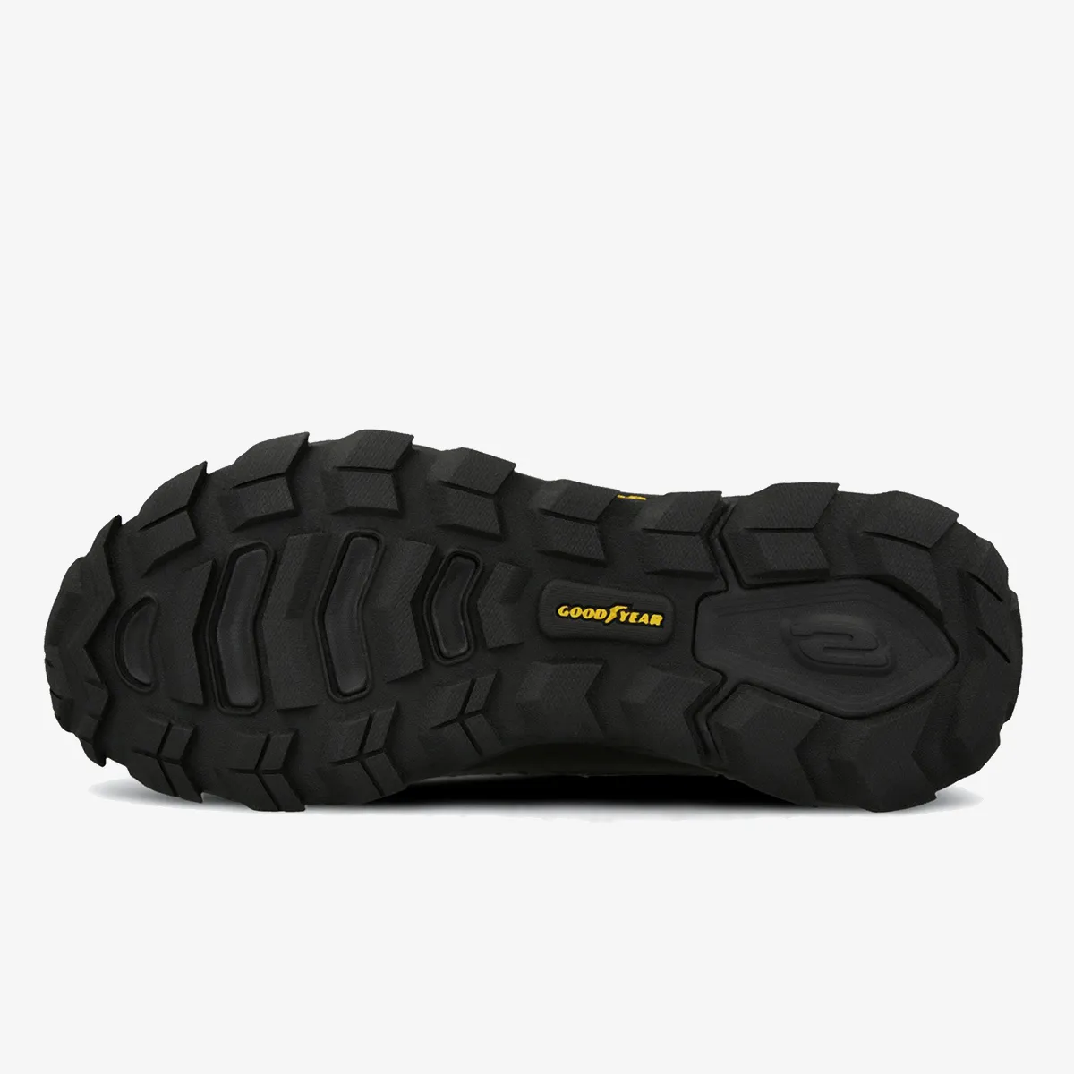 SKECHERS Tenisice MAX PROTECT 