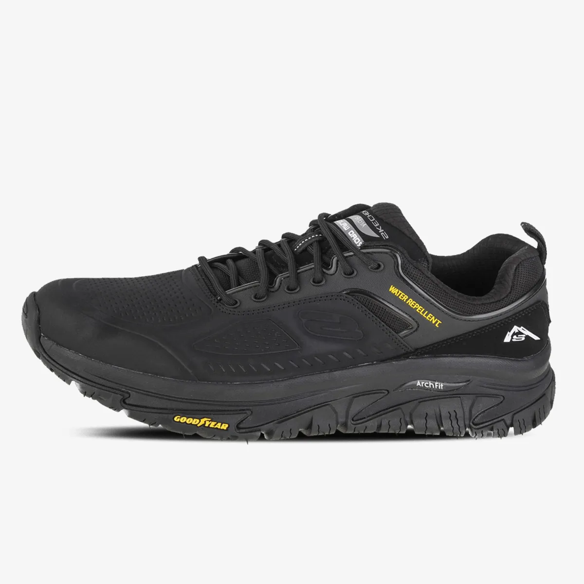 SKECHERS Tenisice ARCH FIT ROAD WALKER