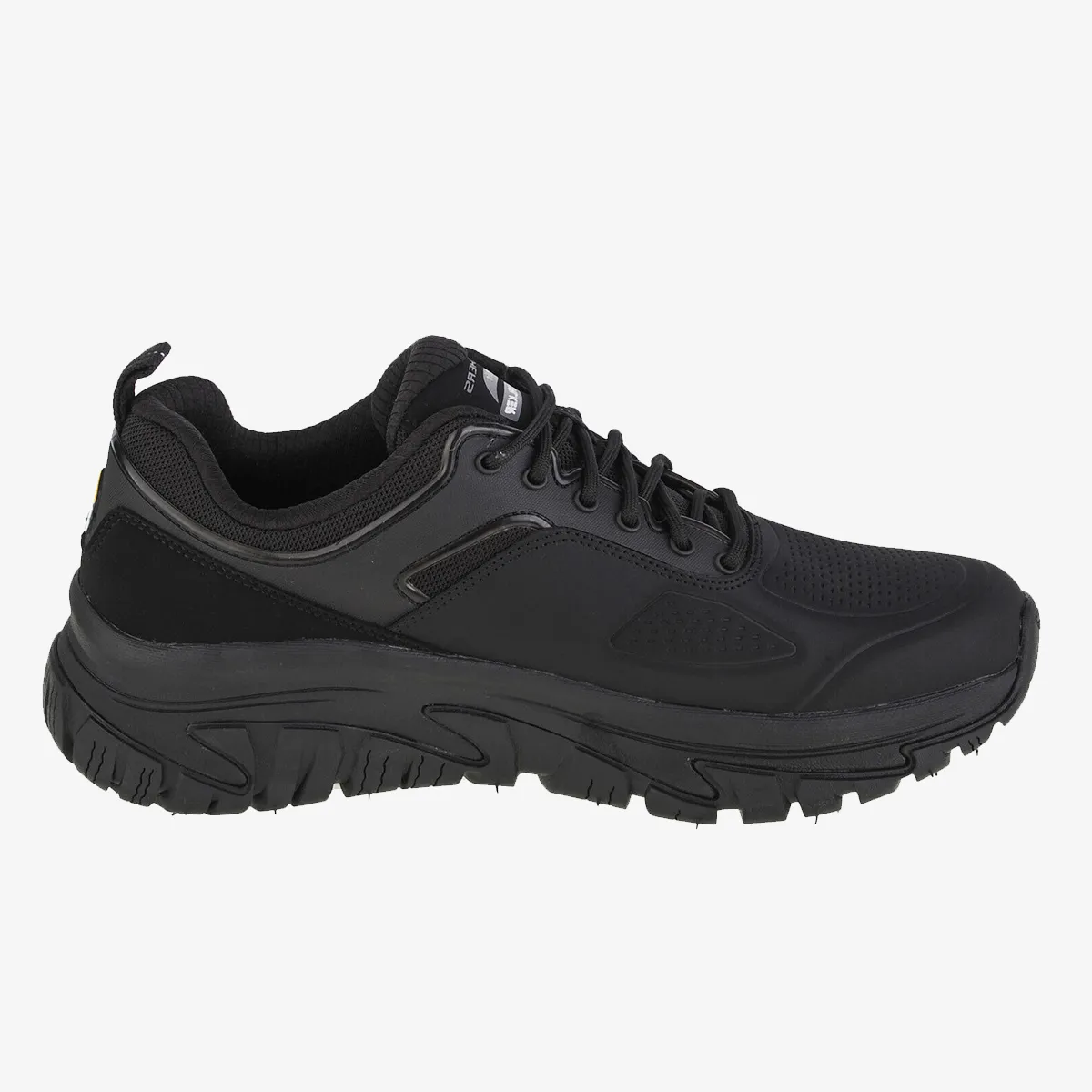 SKECHERS Tenisice ARCH FIT ROAD WALKER
