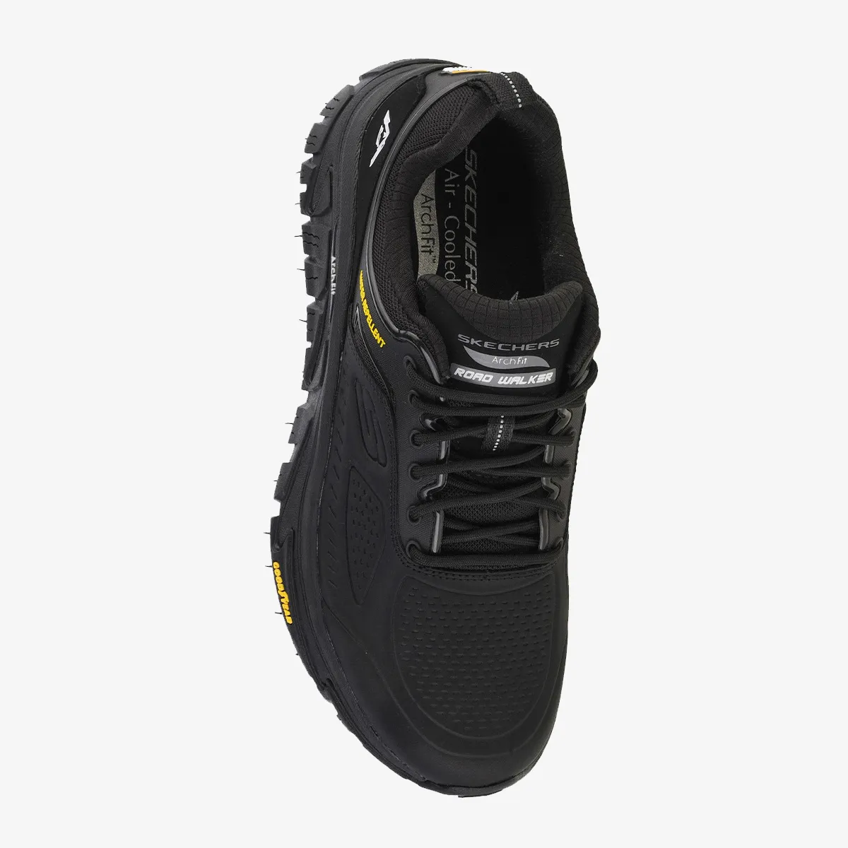 SKECHERS Tenisice ARCH FIT ROAD WALKER