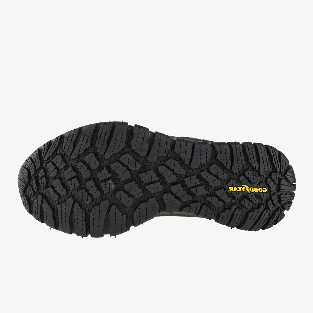 SKECHERS Tenisice ARCH FIT ROAD WALKER