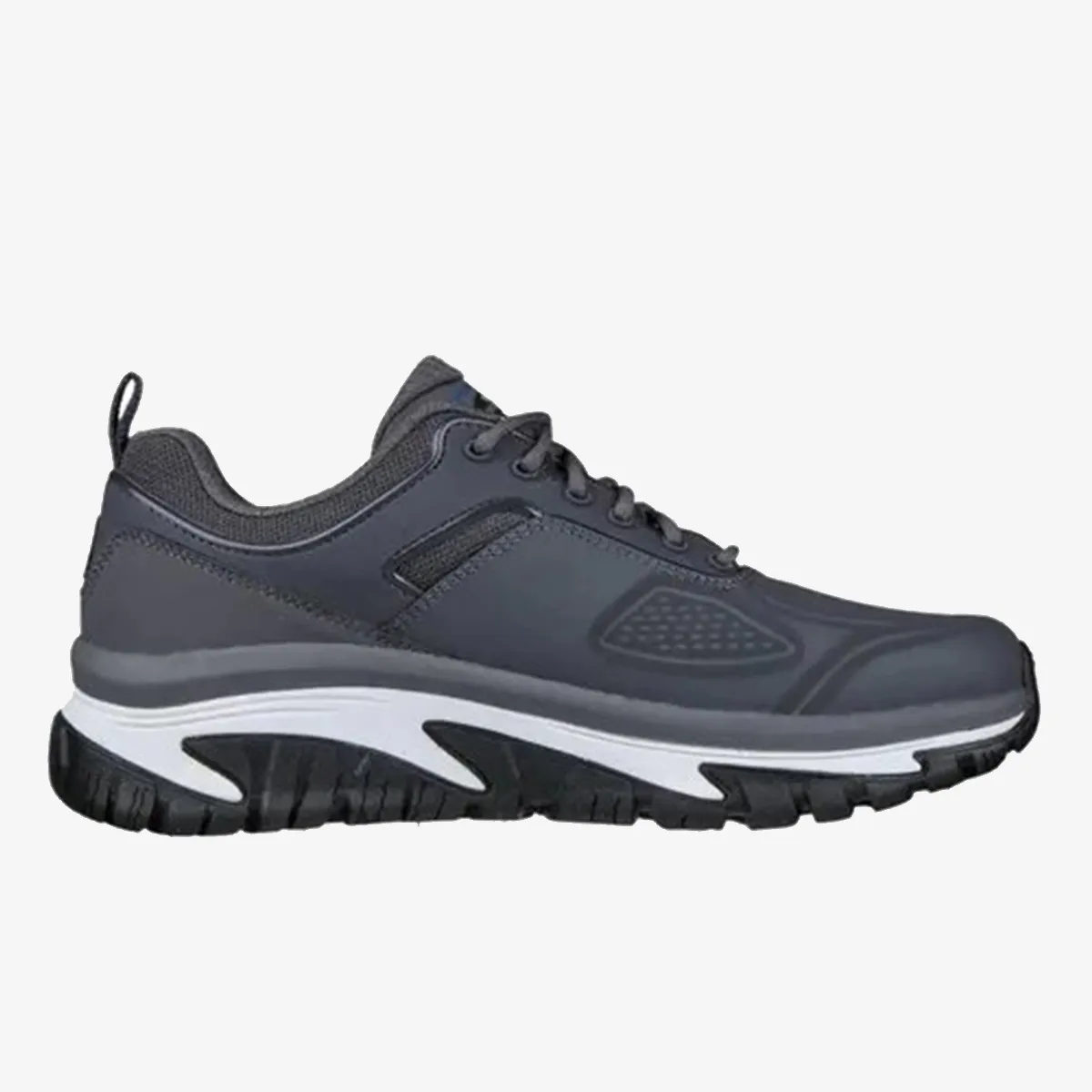 SKECHERS Tenisice ARCH FIT ROAD WALKER