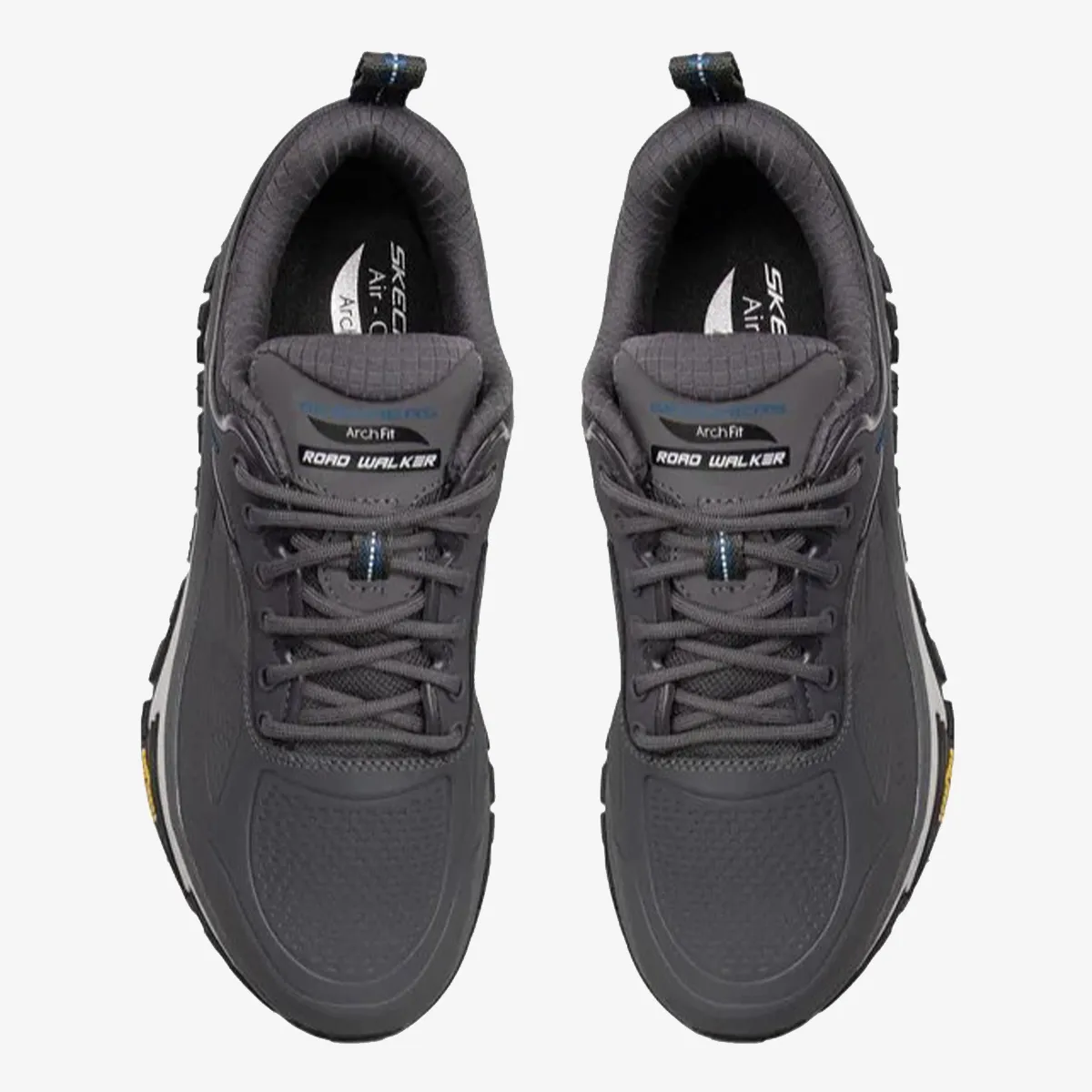 SKECHERS Tenisice ARCH FIT ROAD WALKER