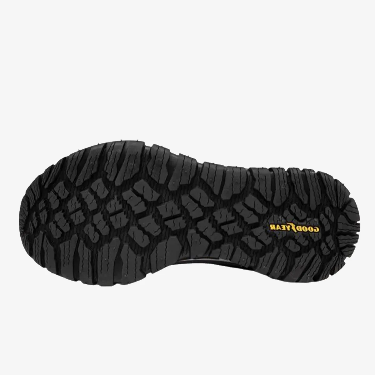 SKECHERS Tenisice ARCH FIT ROAD WALKER