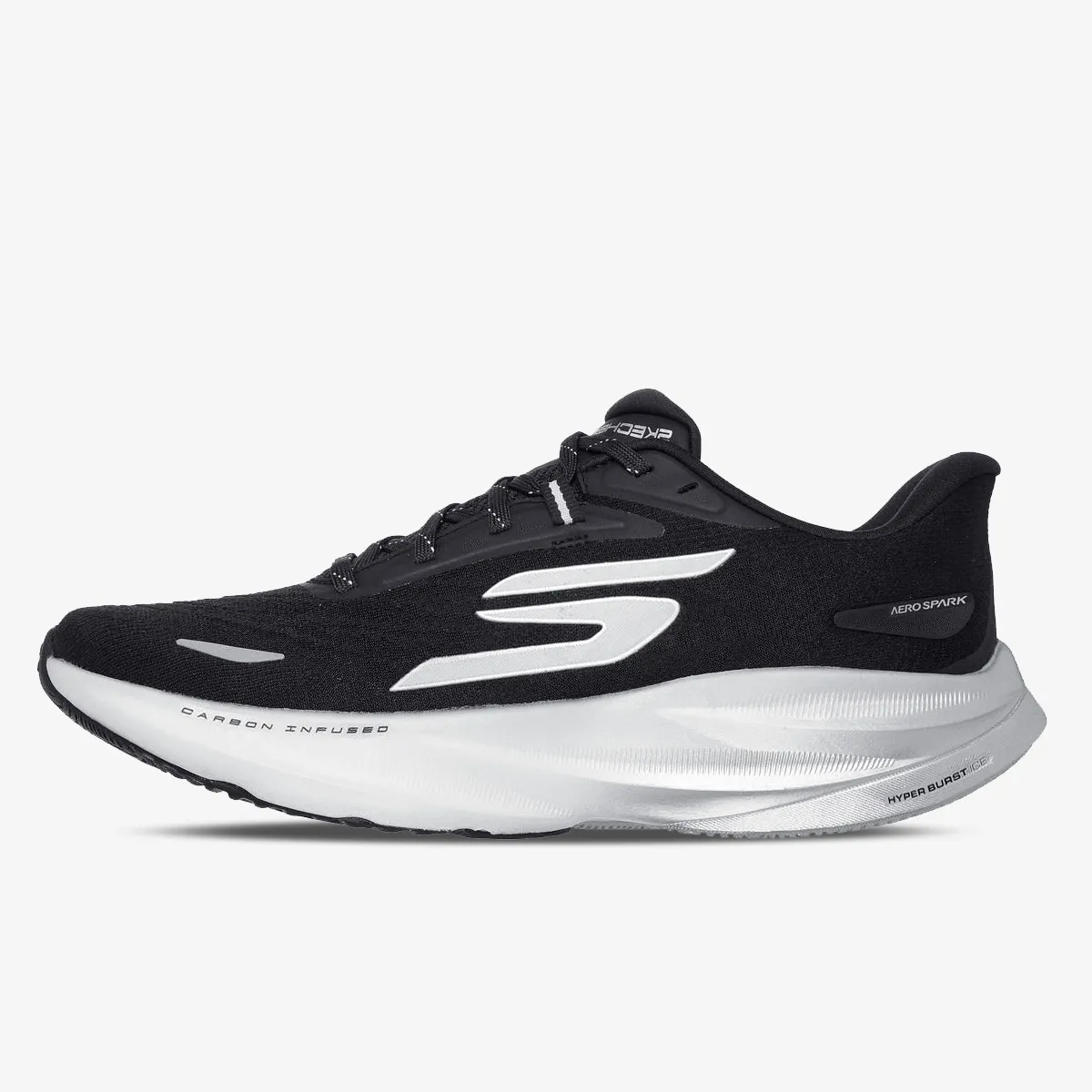 SKECHERS Tenisice SKX AERO SPARK 