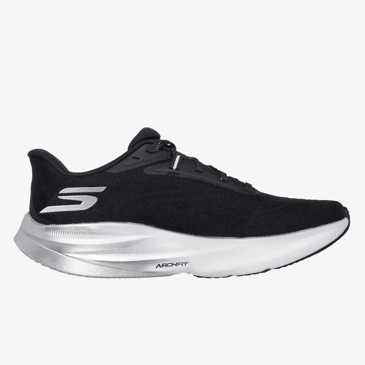 SKECHERS Tenisice SKX AERO SPARK 
