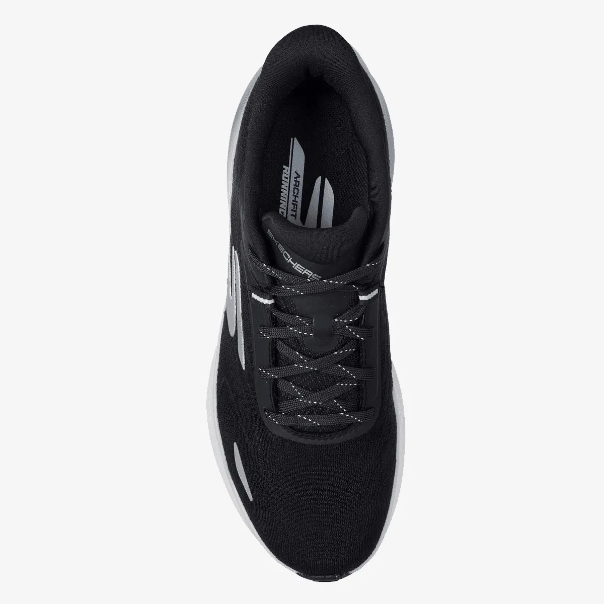 SKECHERS Tenisice SKX AERO SPARK 