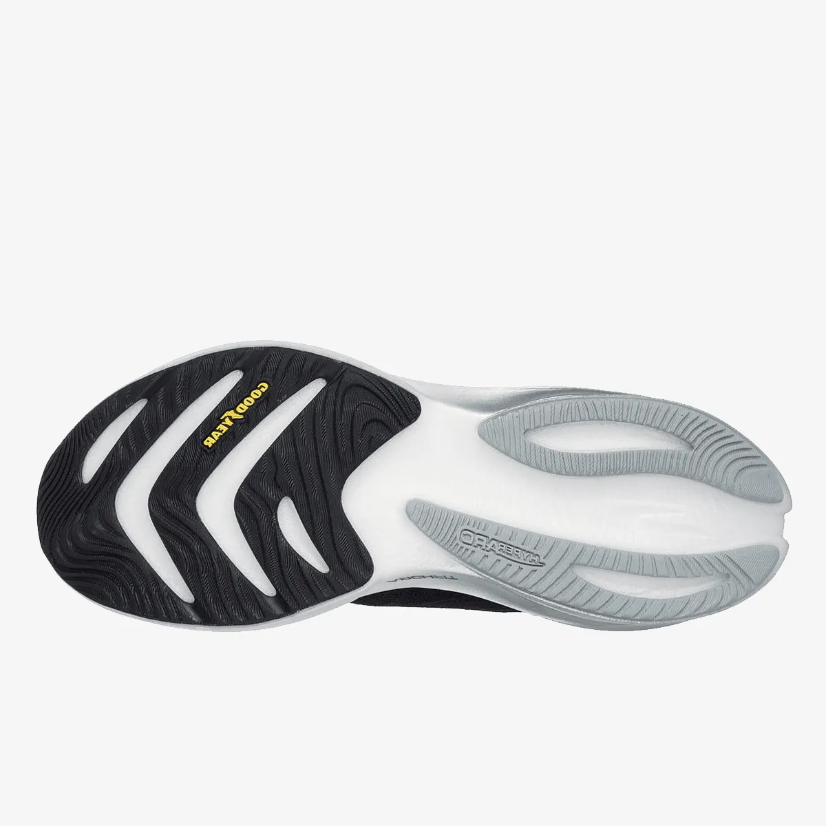 SKECHERS Tenisice SKX AERO SPARK 