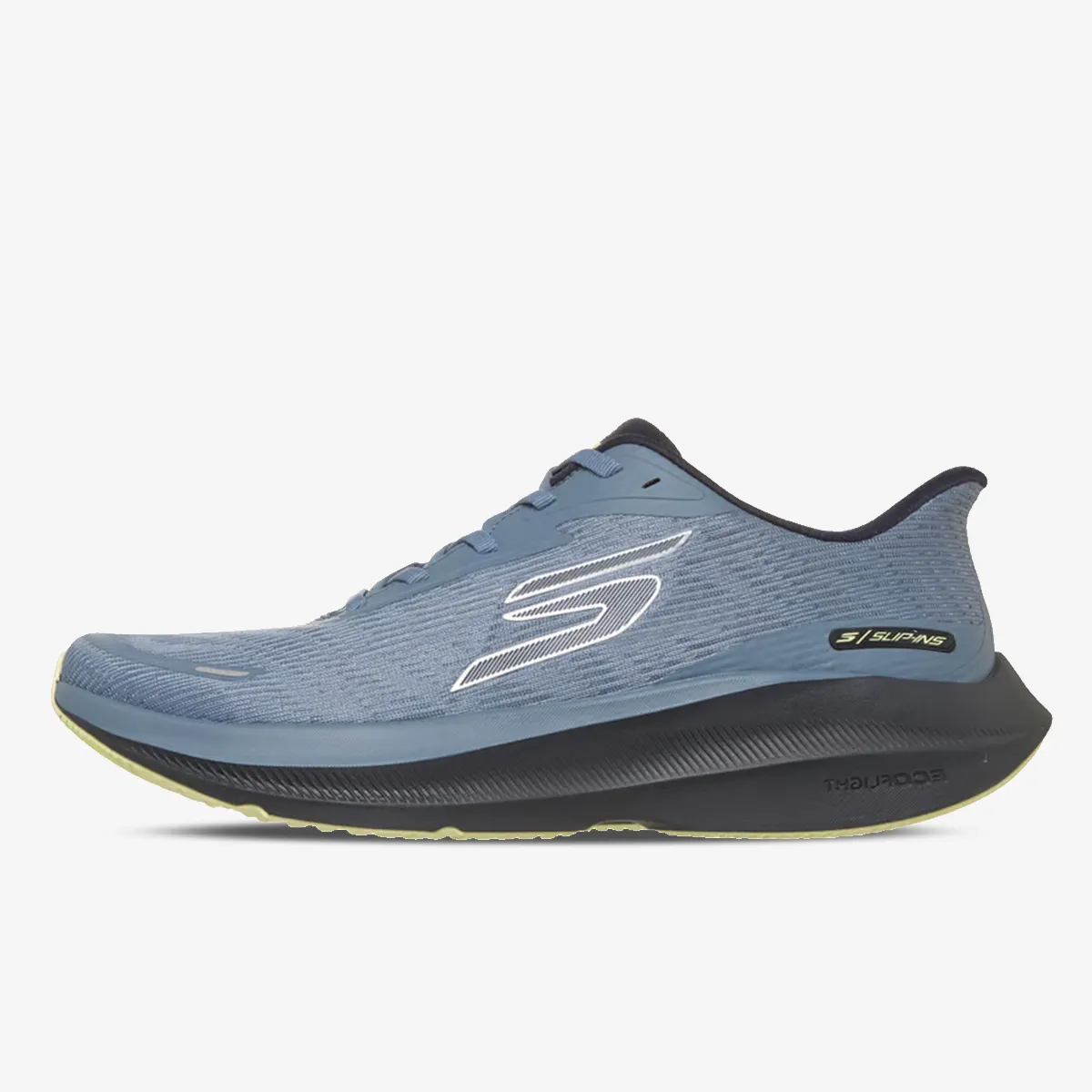 SKECHERS Tenisice SKX AERO PULSE SI 