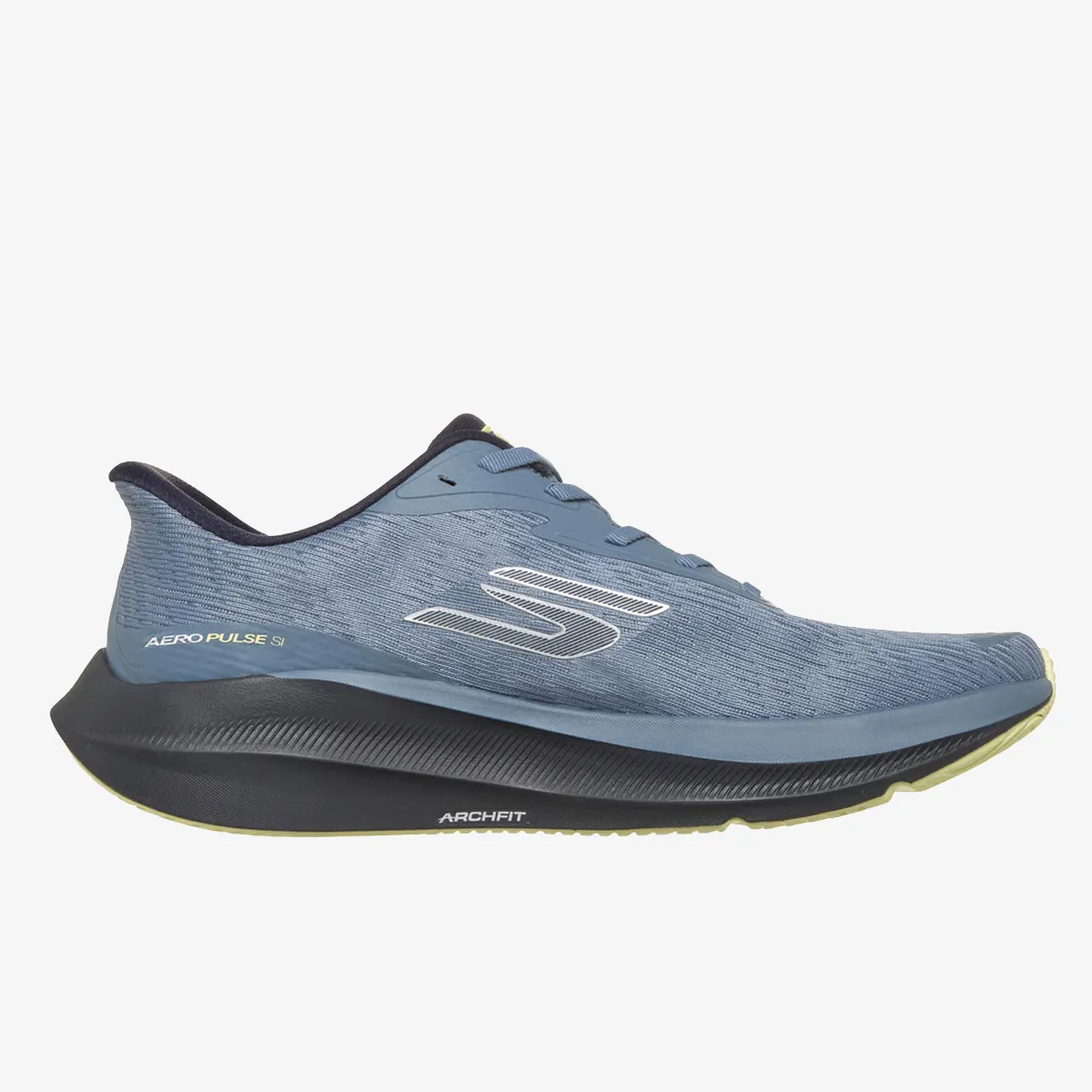 SKECHERS Tenisice SKX AERO PULSE SI 