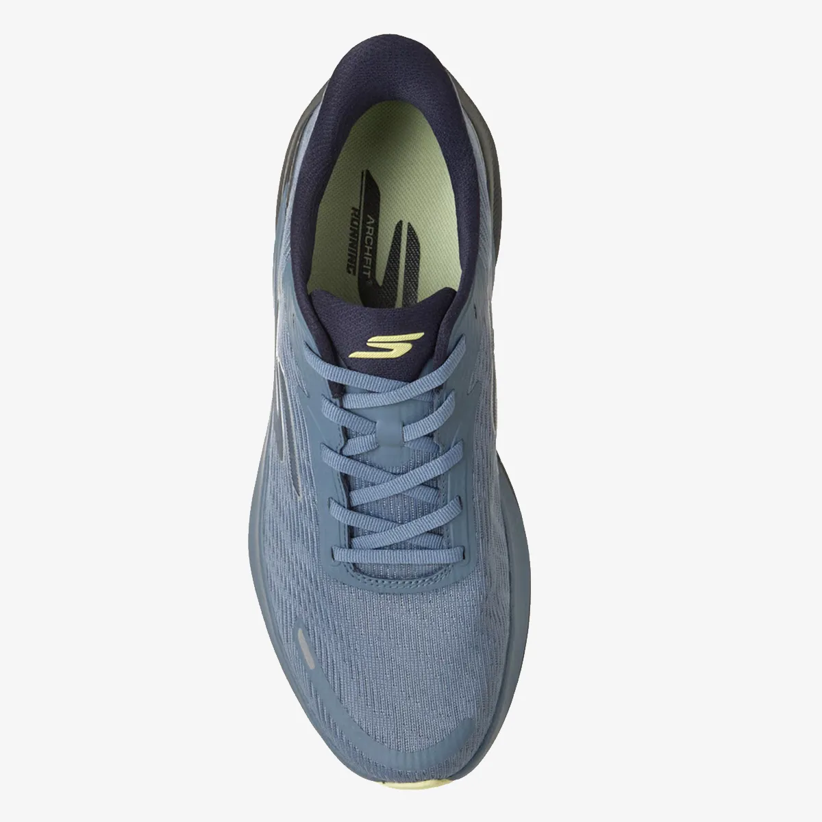 SKECHERS Tenisice SKX AERO PULSE SI 