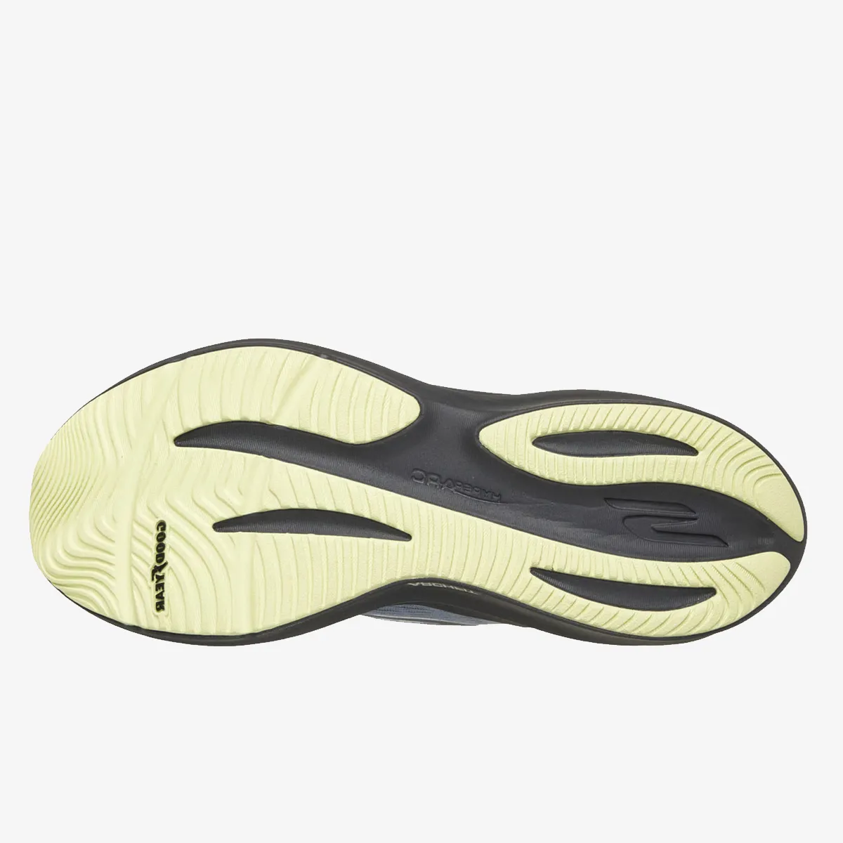SKECHERS Tenisice SKX AERO PULSE SI 