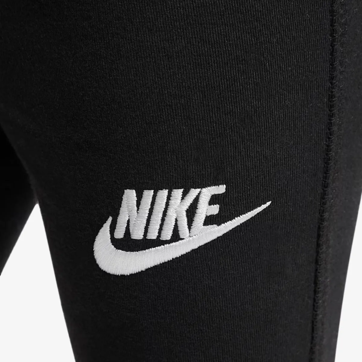 NIKE Tajice NKG LBR FLARE LEGGING 