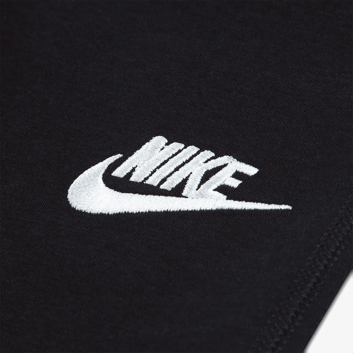 NIKE Tajice NKG LBR FLARE LEGGING 