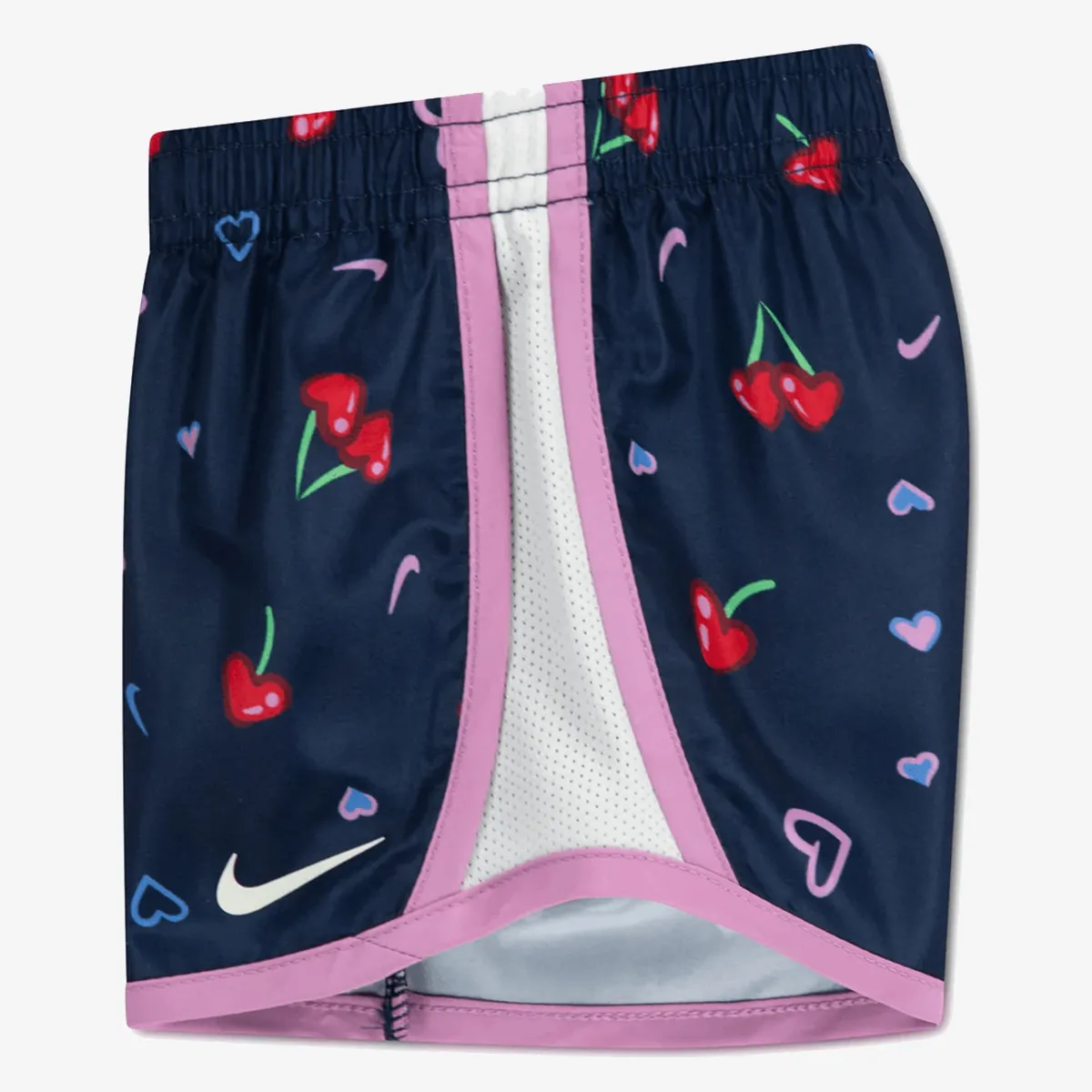 NIKE Komplet za djecu NKG CHERRY NIKE AOP TEMPO