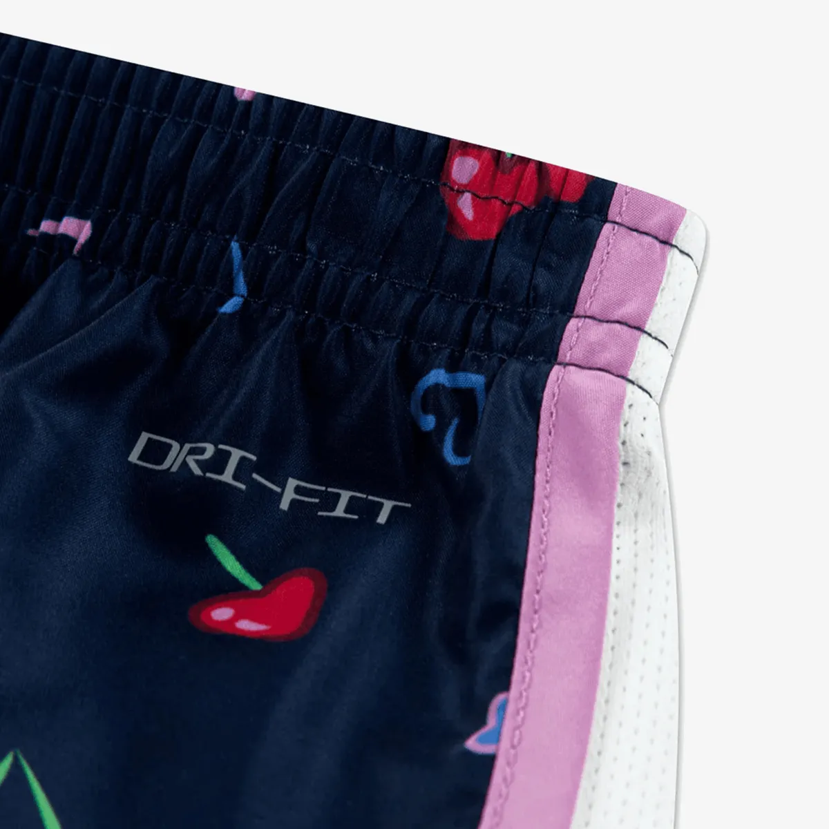 NIKE Komplet za djecu NKG CHERRY NIKE AOP TEMPO
