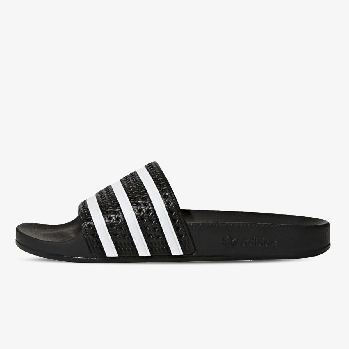 adidas Natikače ADILETTE